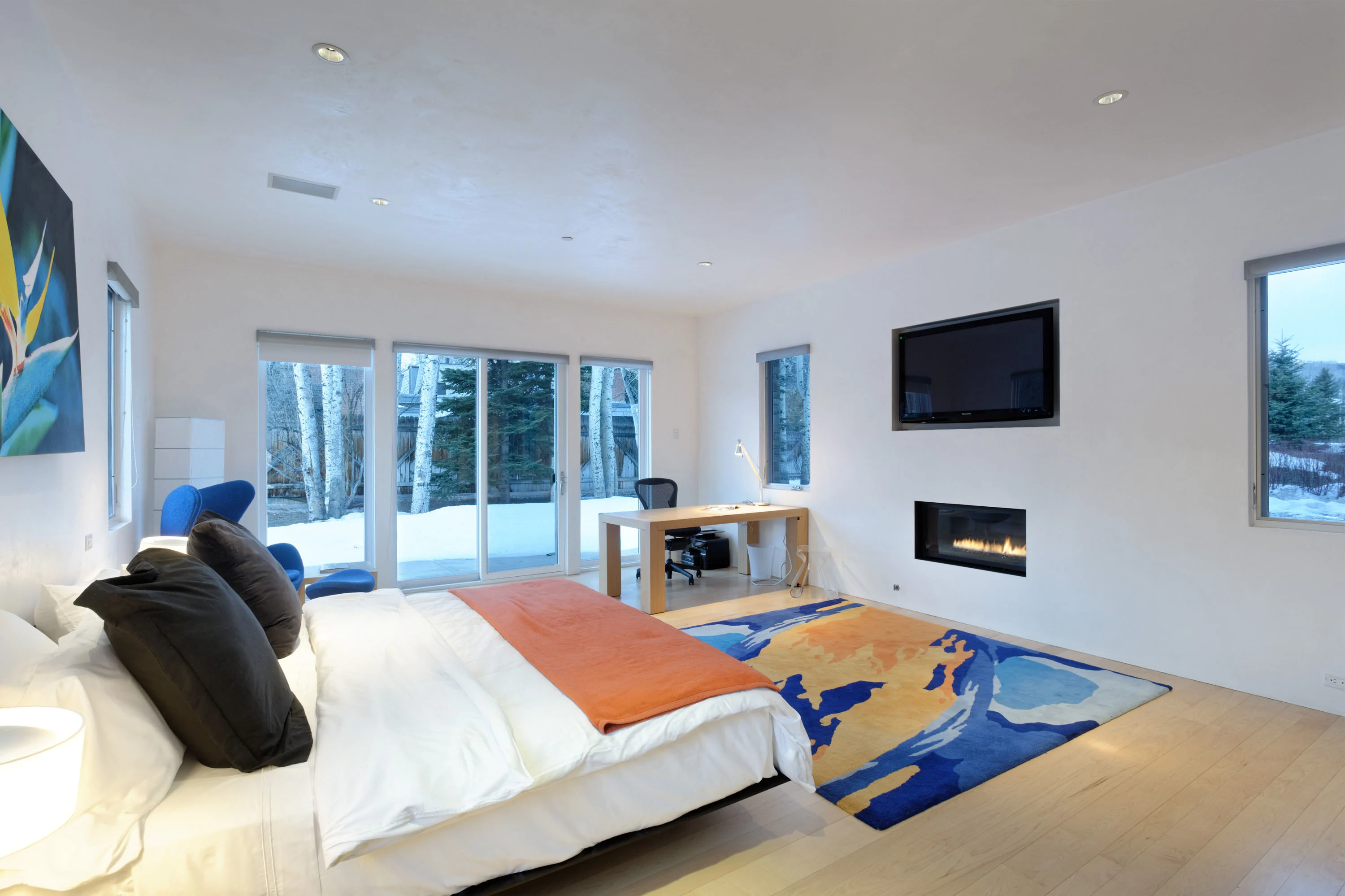 20 Maroon Court, Aspen, Colorado 81611 - 20-maroon-court-aspen-colorado16_h8shfn