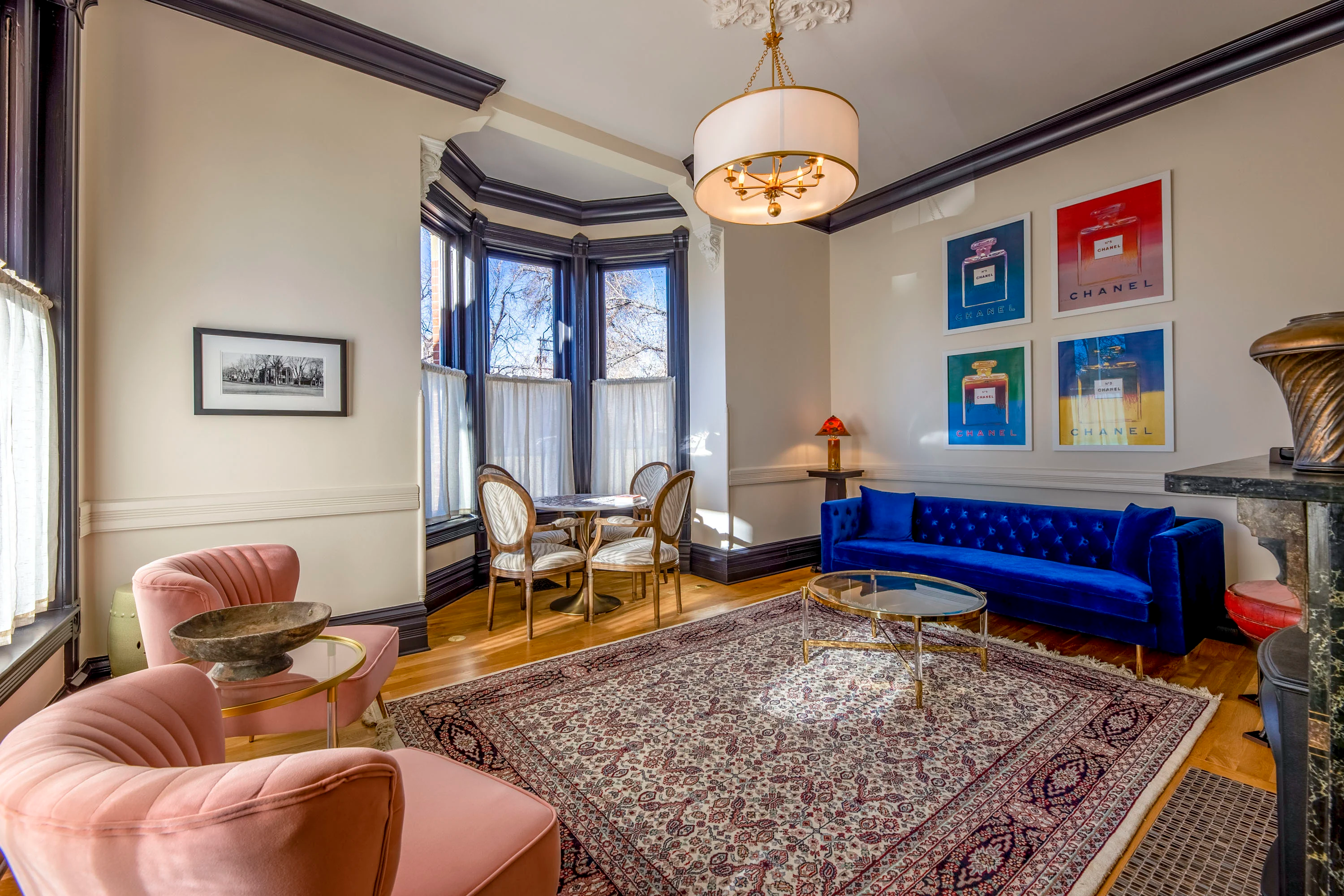 1507 Pine Street, Boulder, Colorado 80302 - 1507_pine_street_boulder_colorado05_q3ulb5