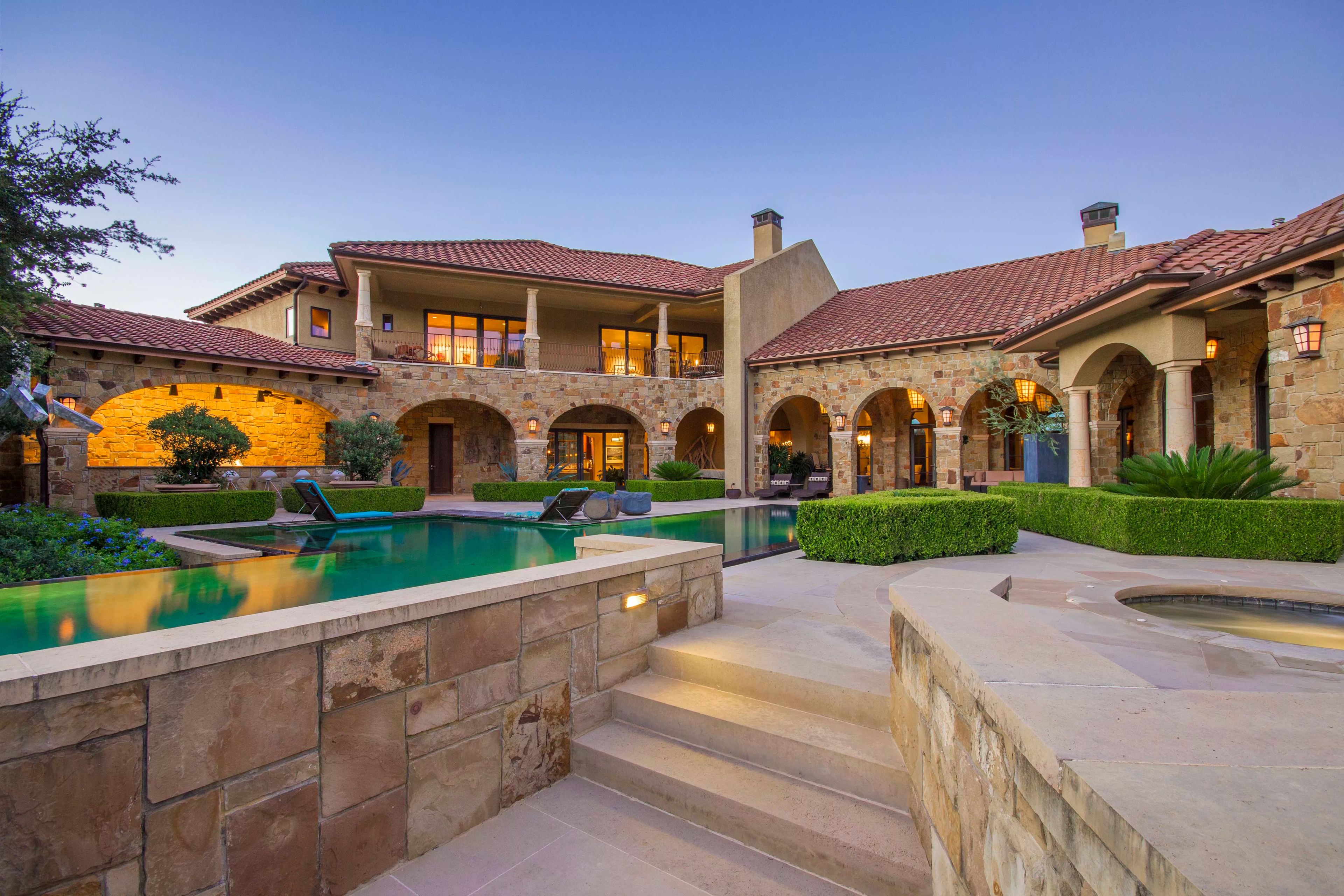 3509 Lost Creek Blvd, Austin, Texas 78735 - 3509-Lost-Creek-01-27-18-45-4545_mwsfqw
