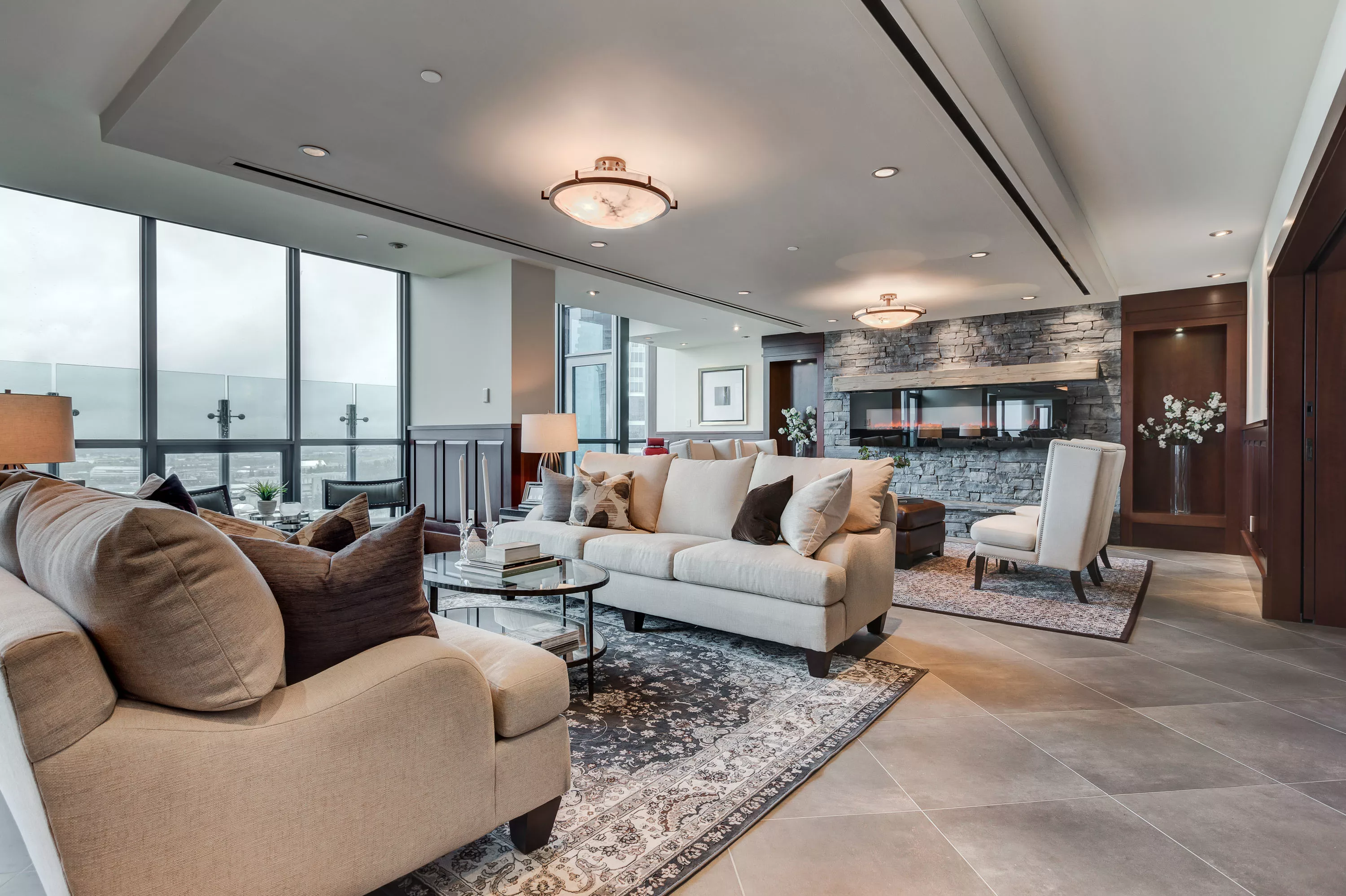 2601, 220 12th Avenue Southeast, Calgary, Alberta T2G 0R5, Canada - 2601-220-12th-avenue-southeast-calgary-alberta05_lpkeb2