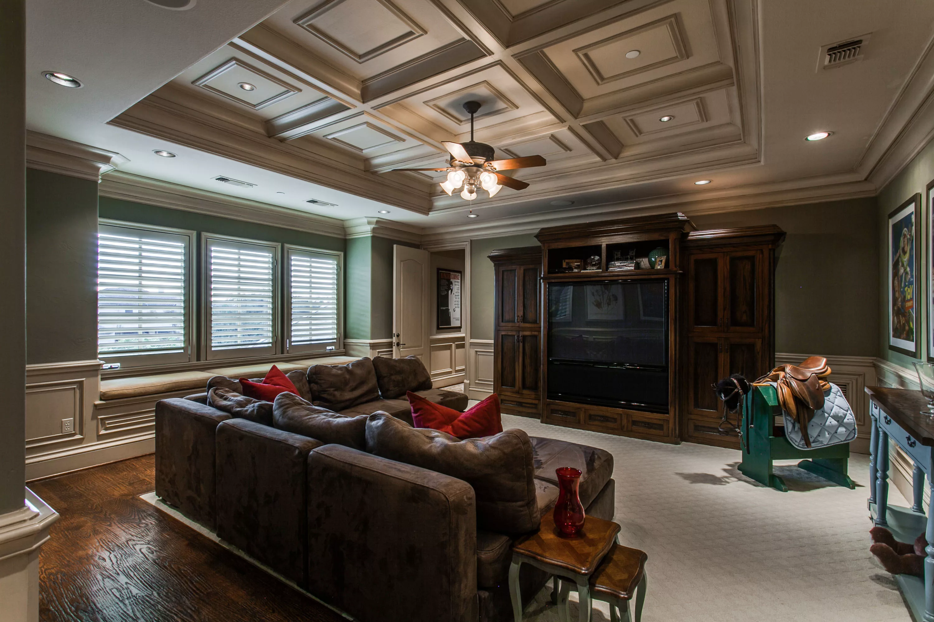 6413 Old Gate Road, Dallas Area, Texas 75024 - 6413-old-gate-road-plano-texas34_zgortx