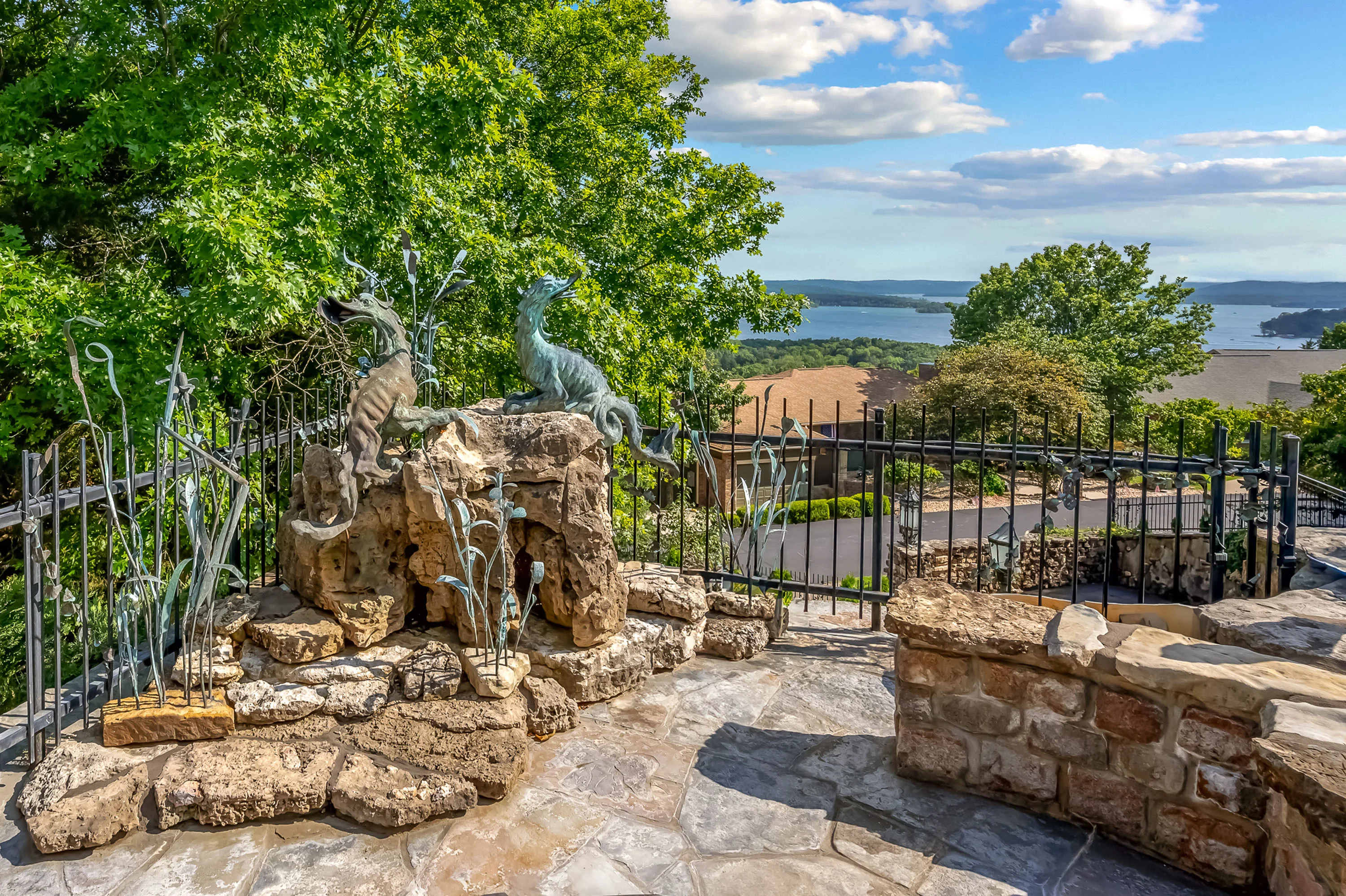 88 End of Trail Drive, Branson, Missouri 65616 - 88_End_Of_Trail_Dr_35_huozco