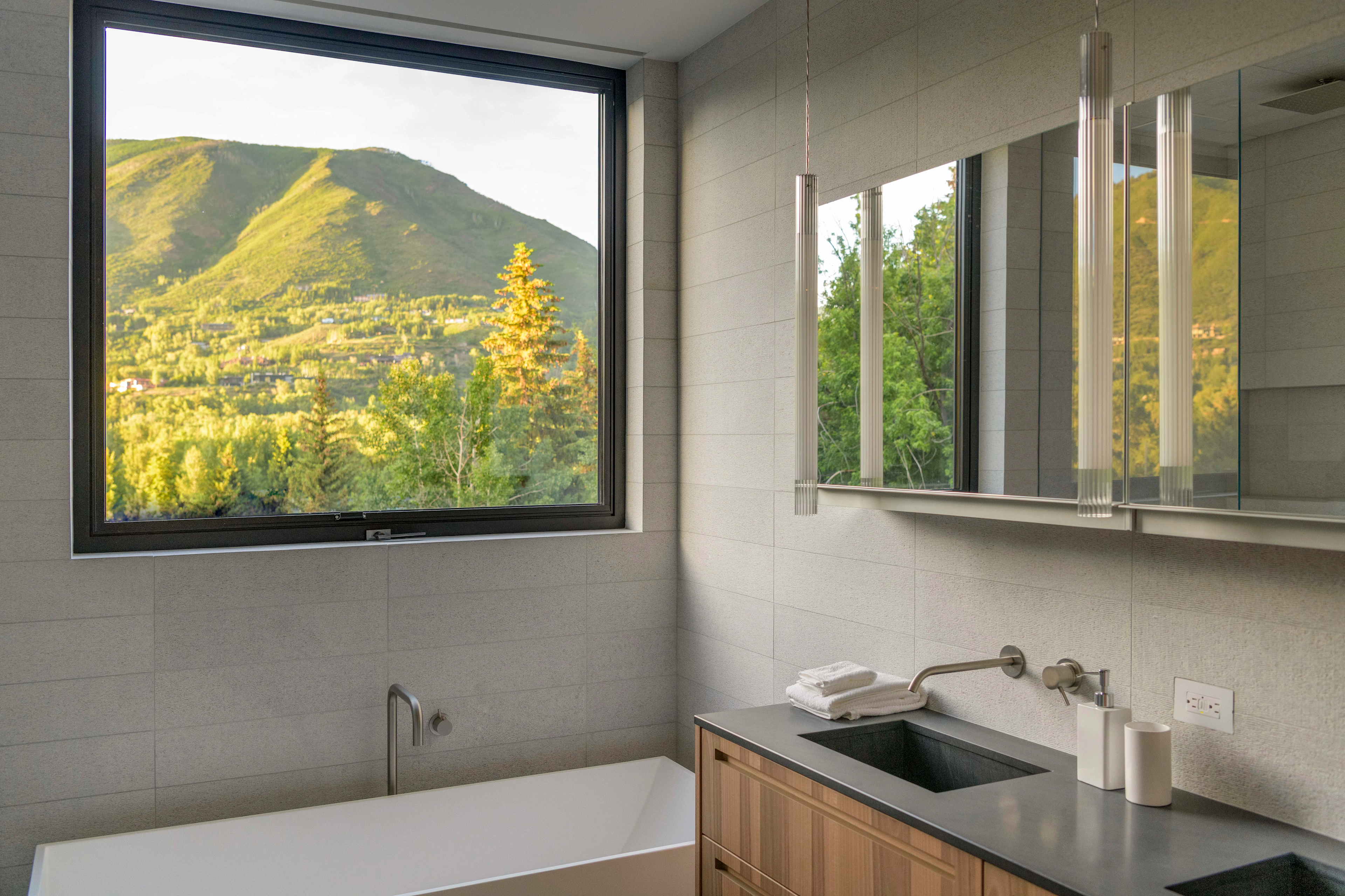 322 East Bleeker Street , Aspen, Colorado 81611 - 322-west-bleeker-street-aspen-colorado_16_jr62kl