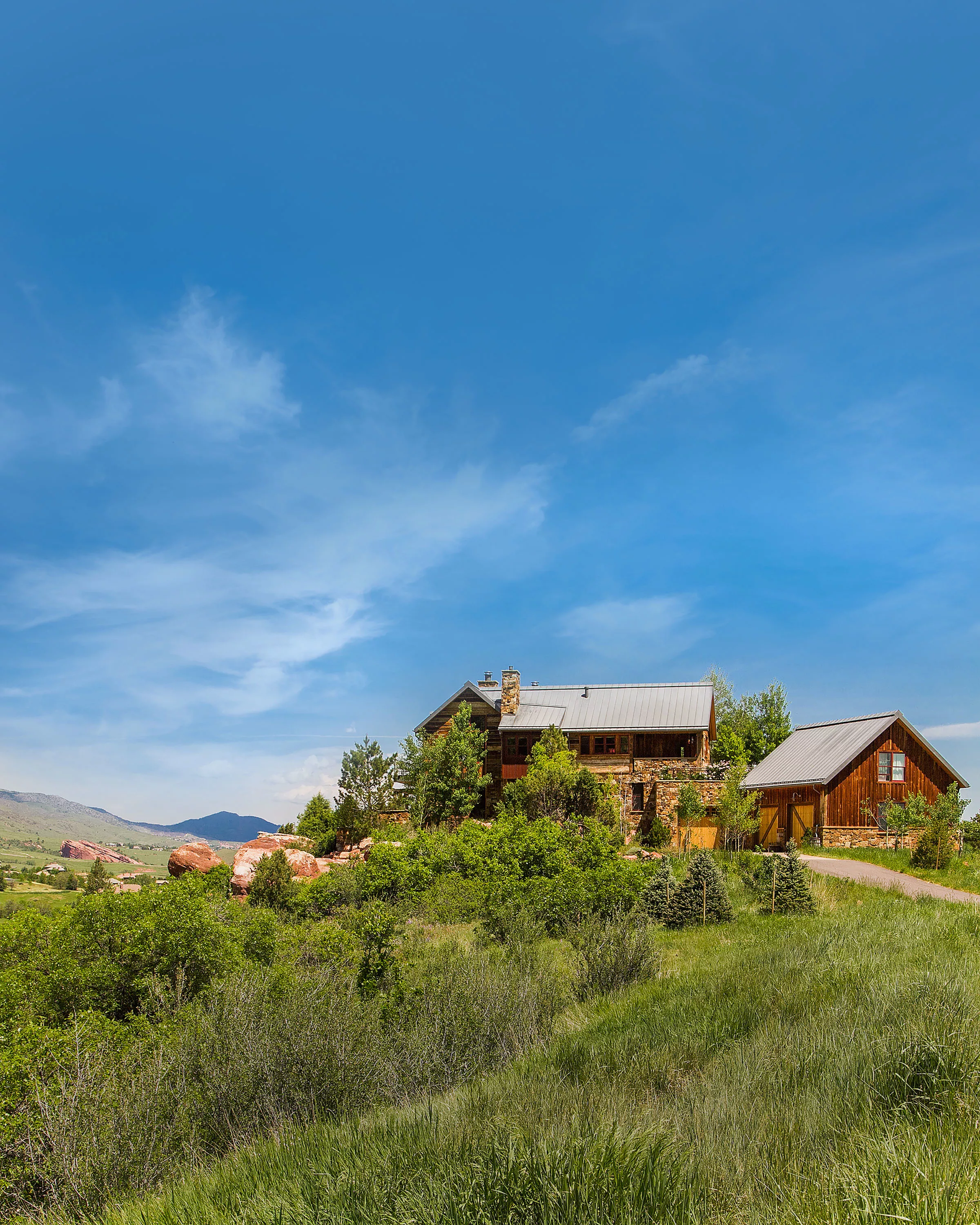 12612 White Deer Drive, Denver, Colorado 80127 - 12612-white-deer-dr-littleton-co-23-23-07-53-5353_ockmzn