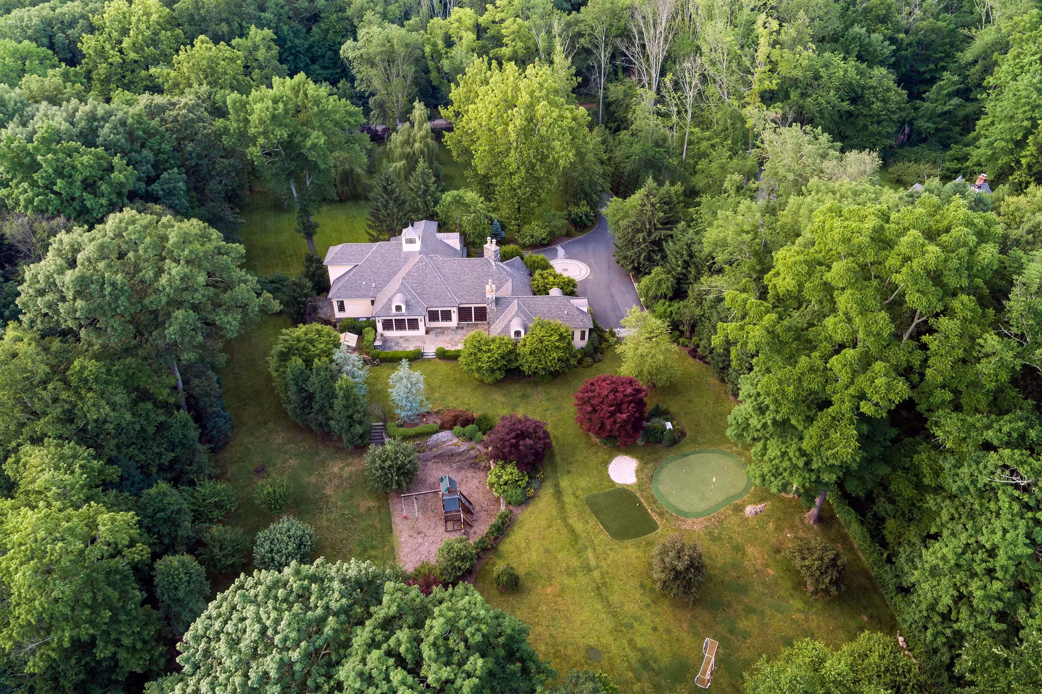 189 Beaver Dam Road, Katonah, New York 10536 - 189-beaver-dam-road-katonah-ny03_lxinue