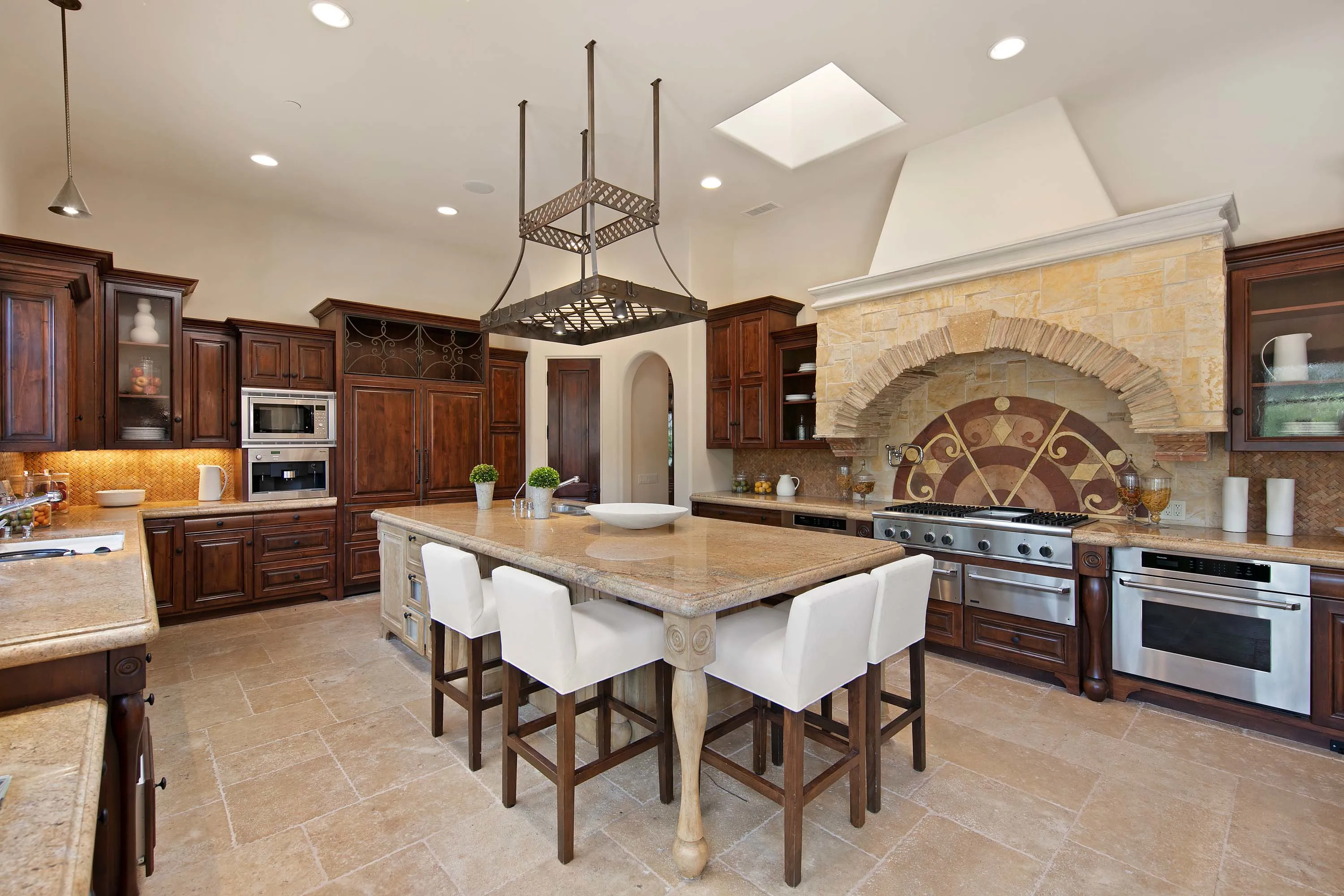 16135 Via del Alba, Rancho Santa Fe, California 92067 - via_del_alba_14_ocnptj