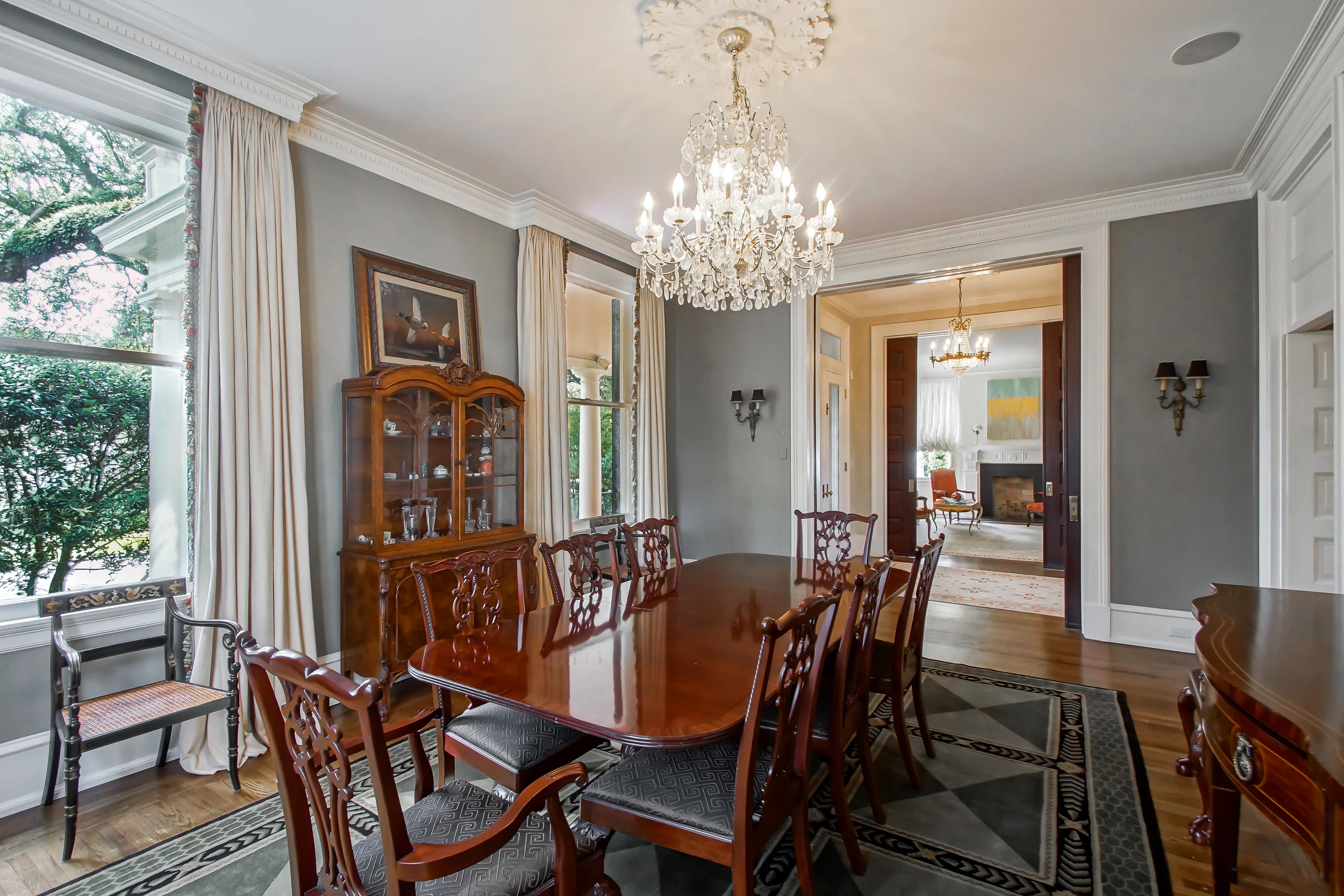 1776 State Street, New Orleans , Louisiana 70118 - 1776-state-street-new-orleans-louisiana11_tb9vds