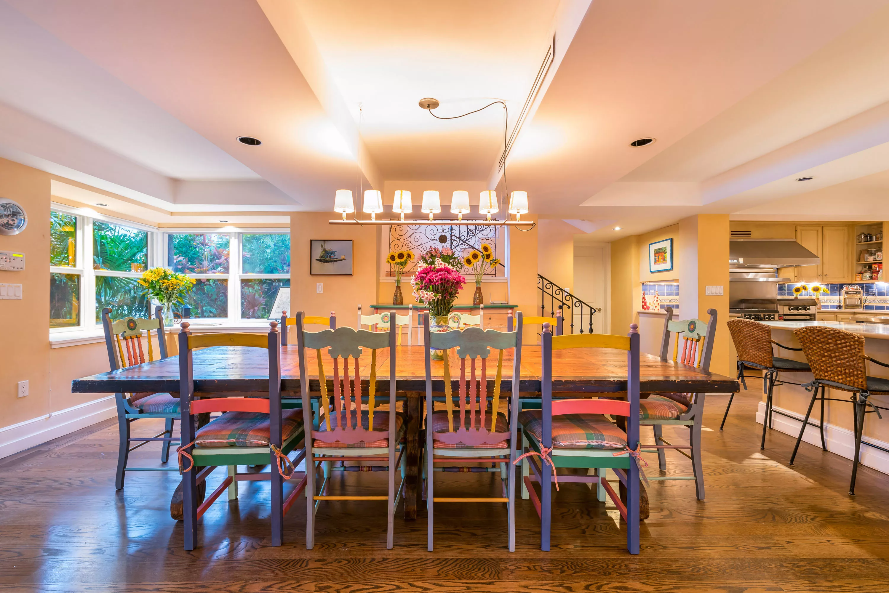 960 Harbor Drive, Key Biscayne, Florida 33149 - 960-harbor-drive-key-biscayne-florida15_nsekbz