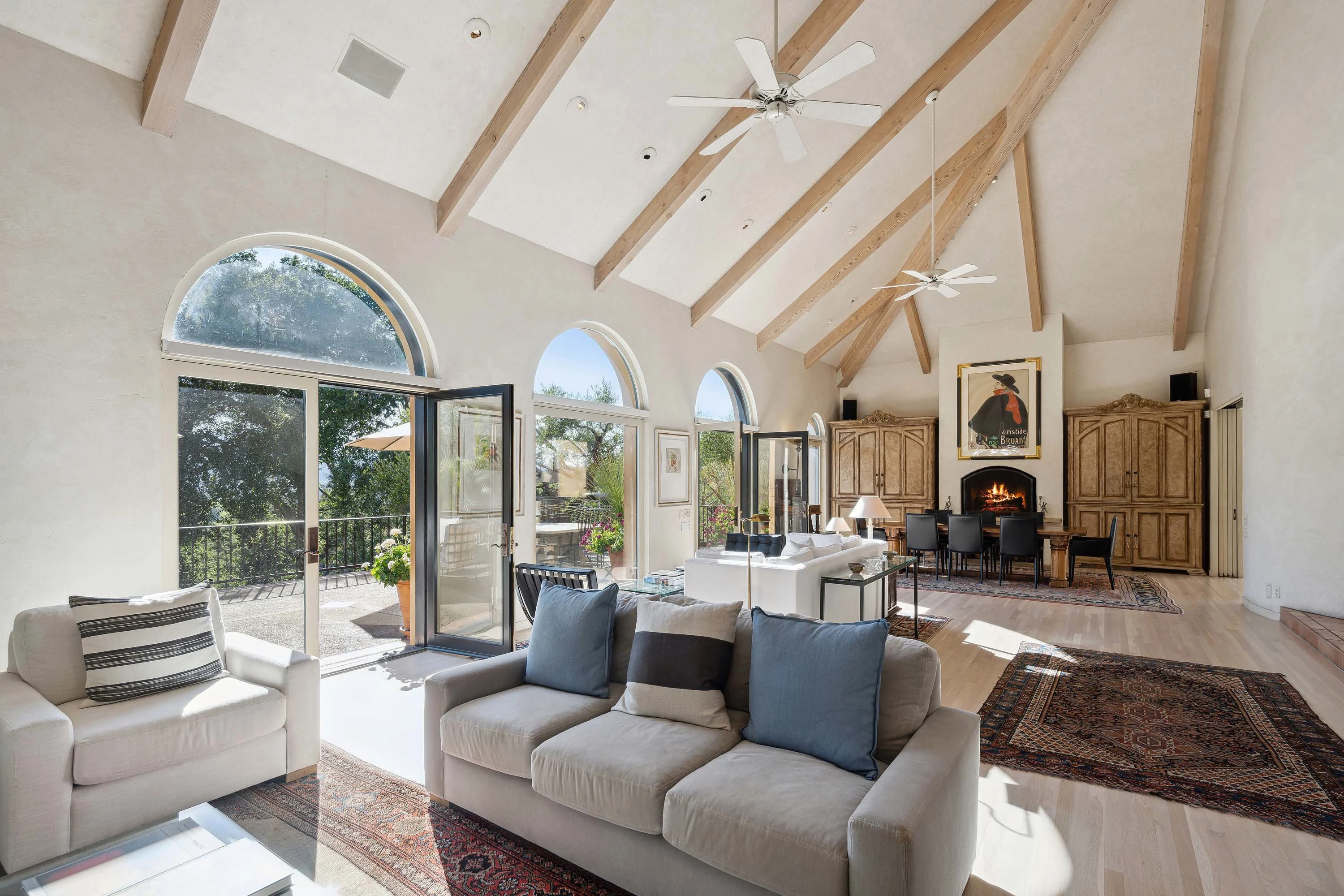 1103 Brittany Lane, Saint Helena/Napa, California 94574 - 8_-_051-1103-brittany-lane.65759.p5k.014.print_ulqeln