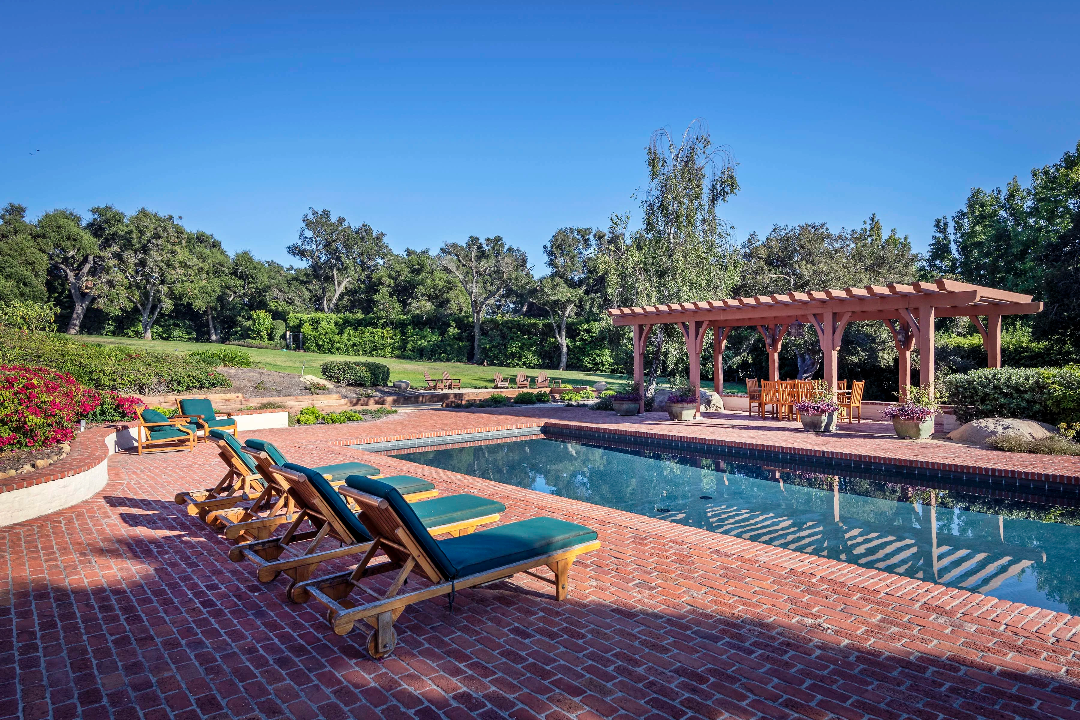706 Park Lane, Montecito, California 93108 - 706-park-lane-santa-barbara-california_19_sicnqp