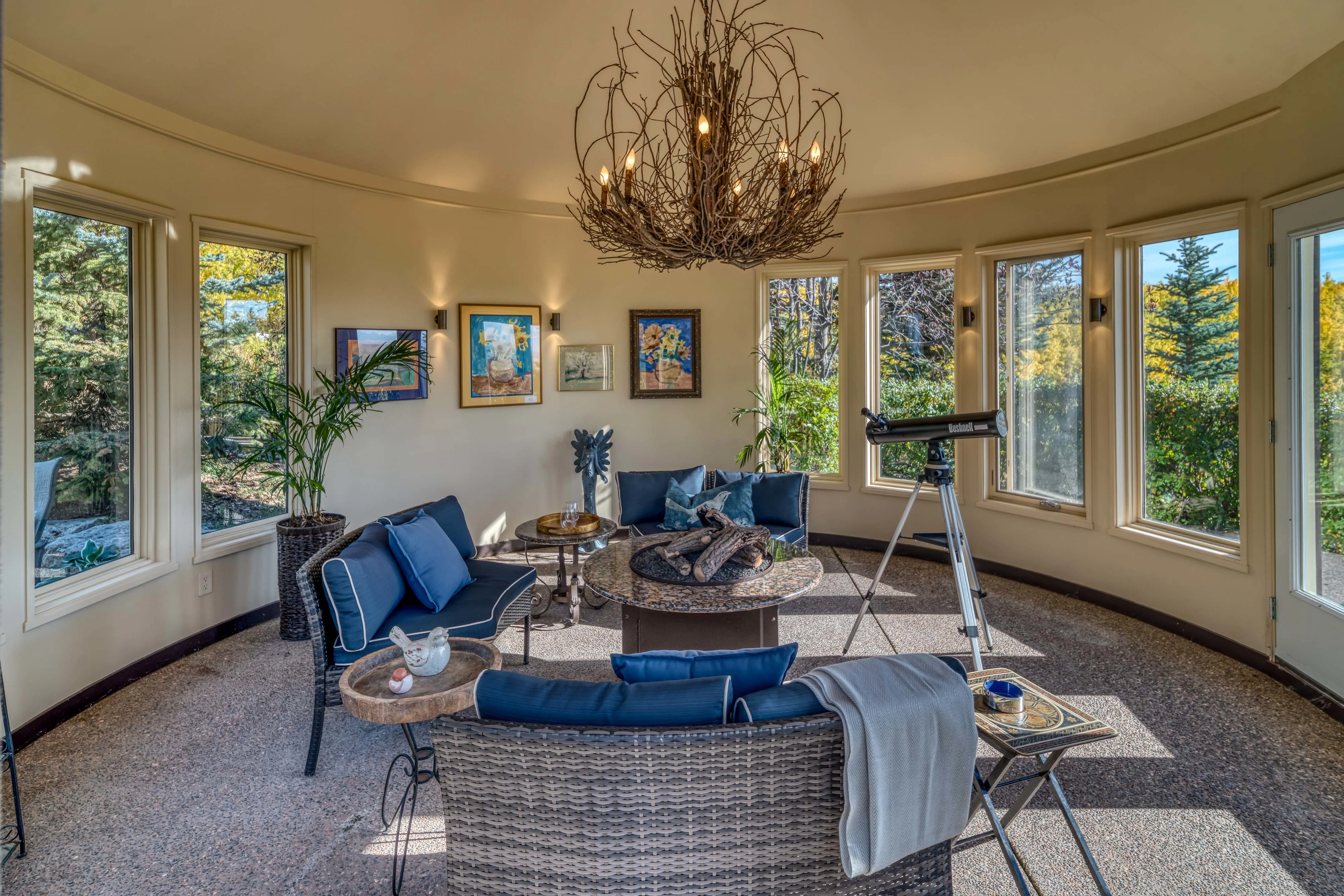 25130 Escarpment Ridge View, Calgary, Alberta, Alberta T3Z 3M7, Canada - 25130-escarpment-ridge-view-calgary-alberta-canada_49_kxeewc