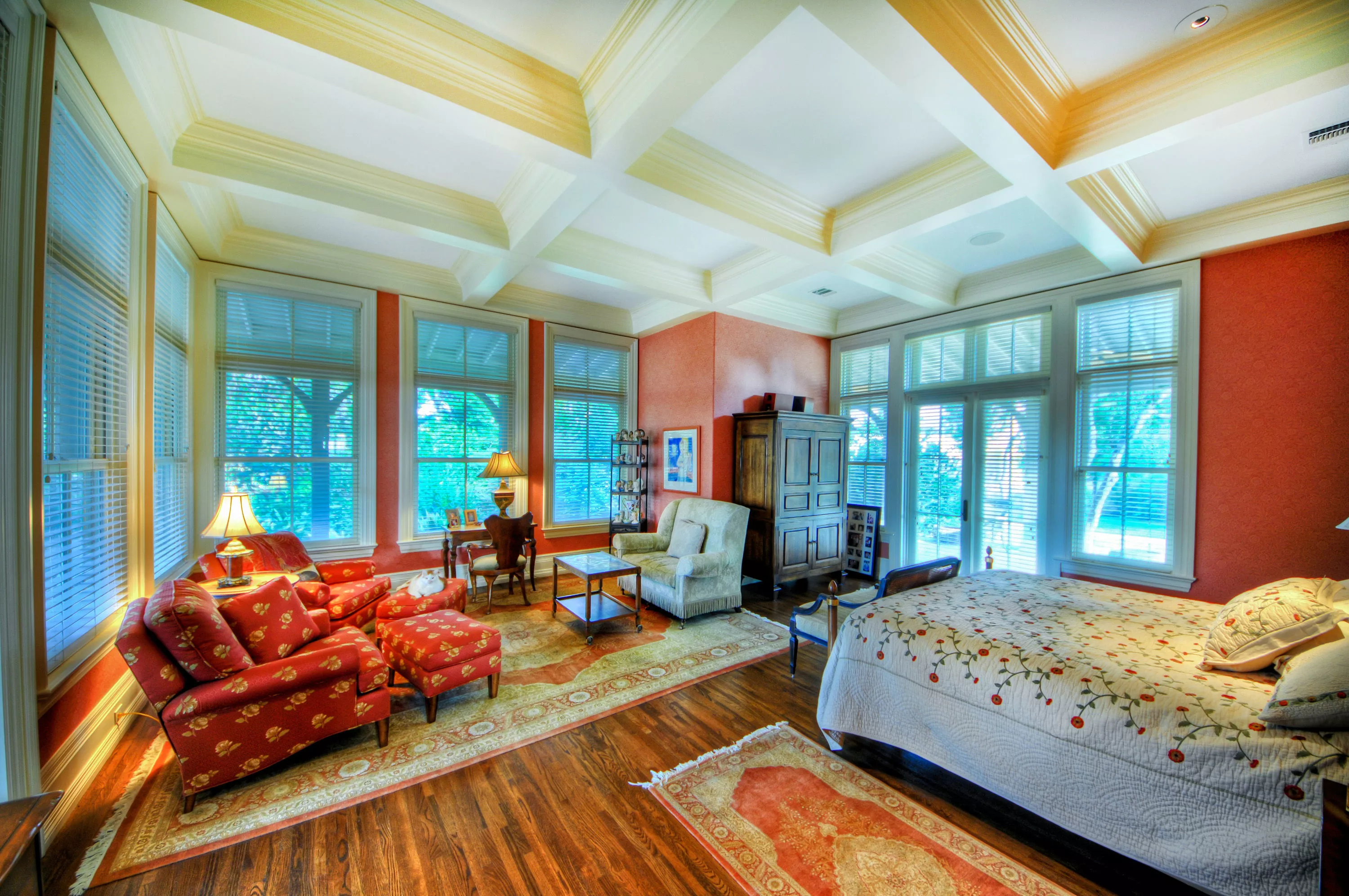 390 Hermann Sons Road, Comfort, Texas 78013 - texas-hill-country-river-ranch11_gcubpn