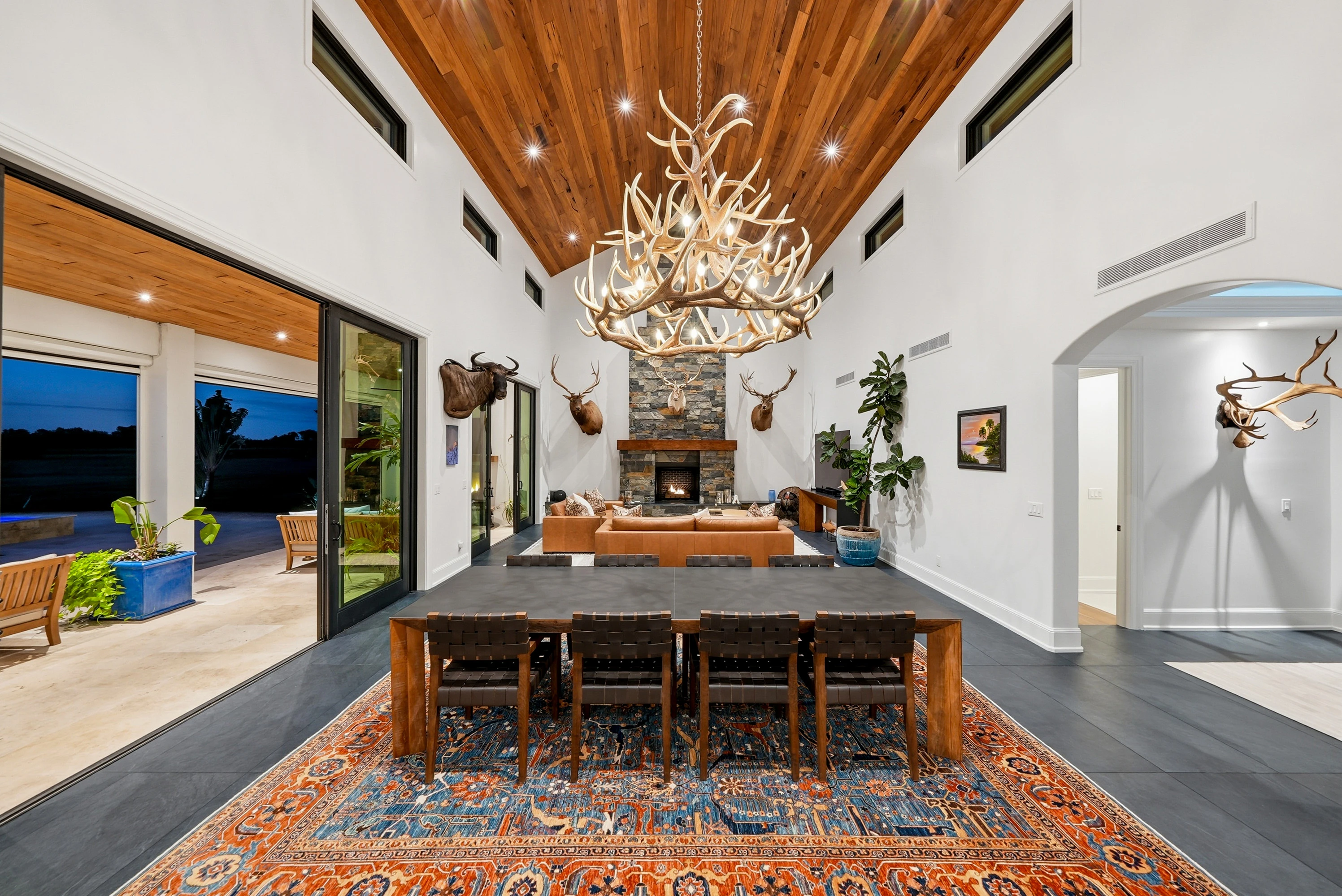 005 26209 SW Jockeys Run