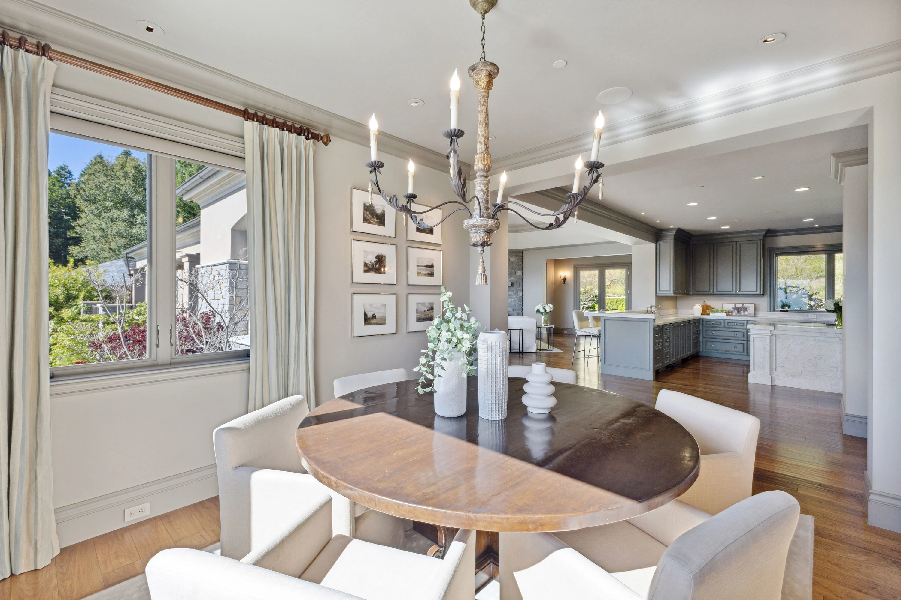 3323 Johnson Road, Lafayette, San Francisco Bay Area, California 94549 - 3323_Johnson_Road_16_gshidi