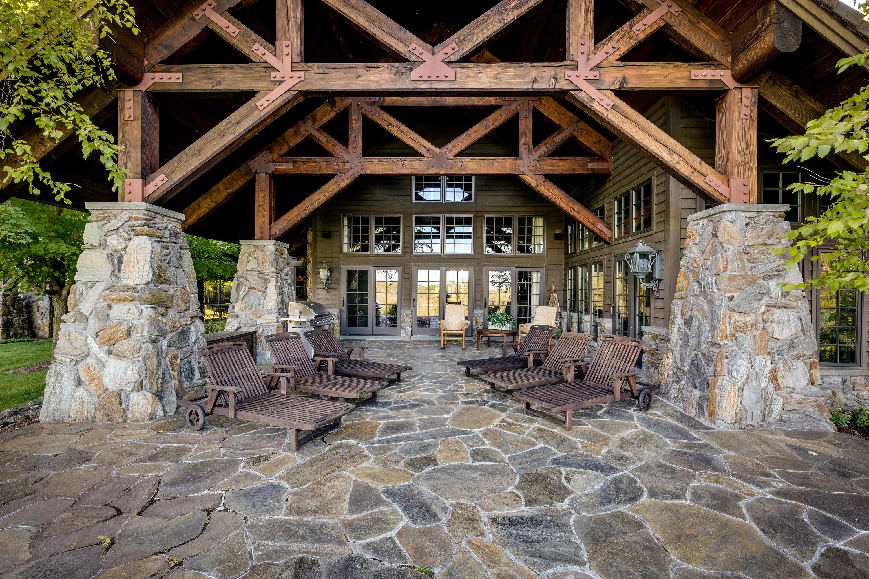 2665 Short Road, Lupton, Michigan 48635 - valhalla-lodge-northern-michigan-luxury-real-estate-32_xzf5vx