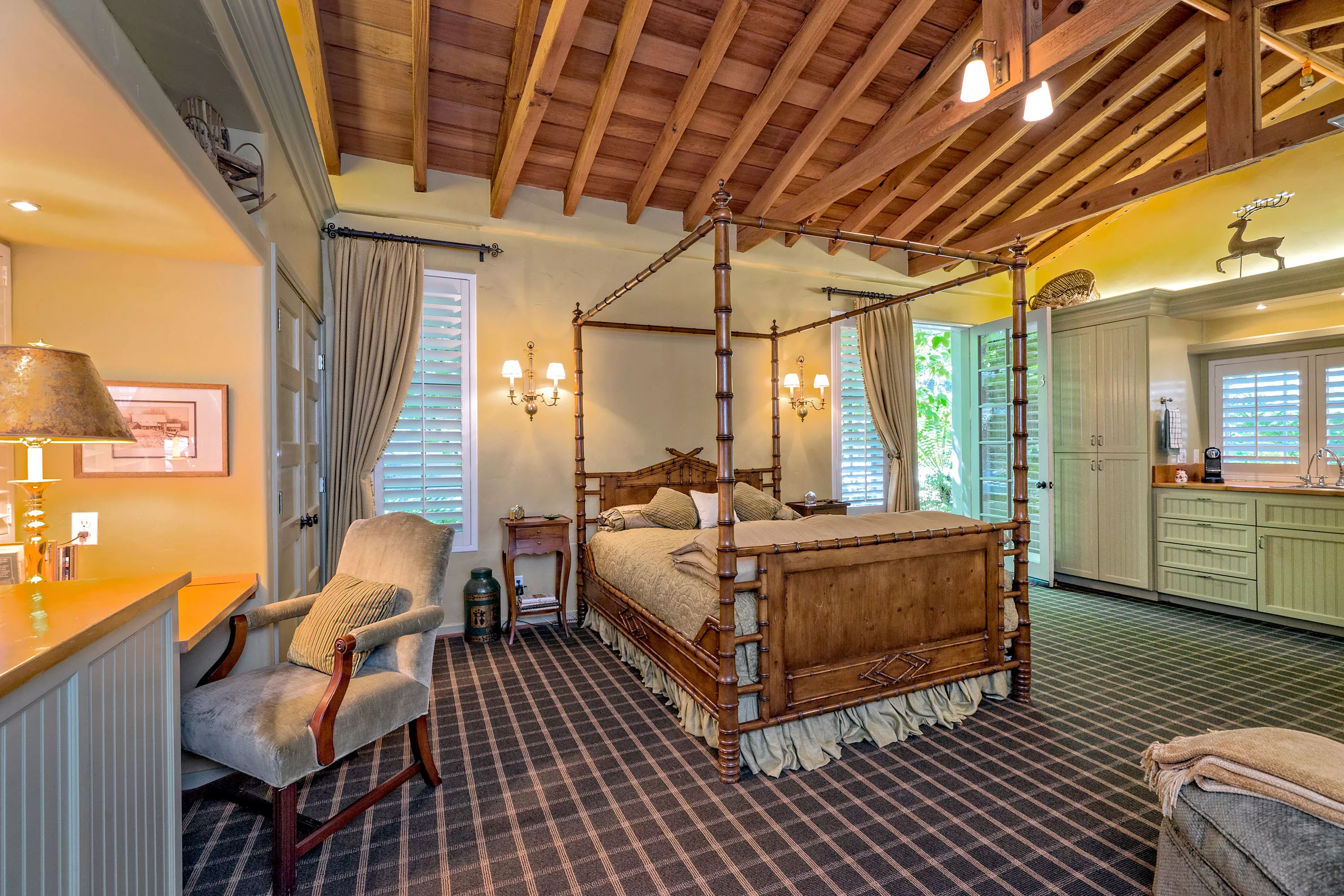 6284 San Marcos Pass Road, Santa Barbara, California 93105 - deer-lodge-6284-san-marcos-pass-rd-santa-barbara-ca-14-16-22-26-2626_ukxena