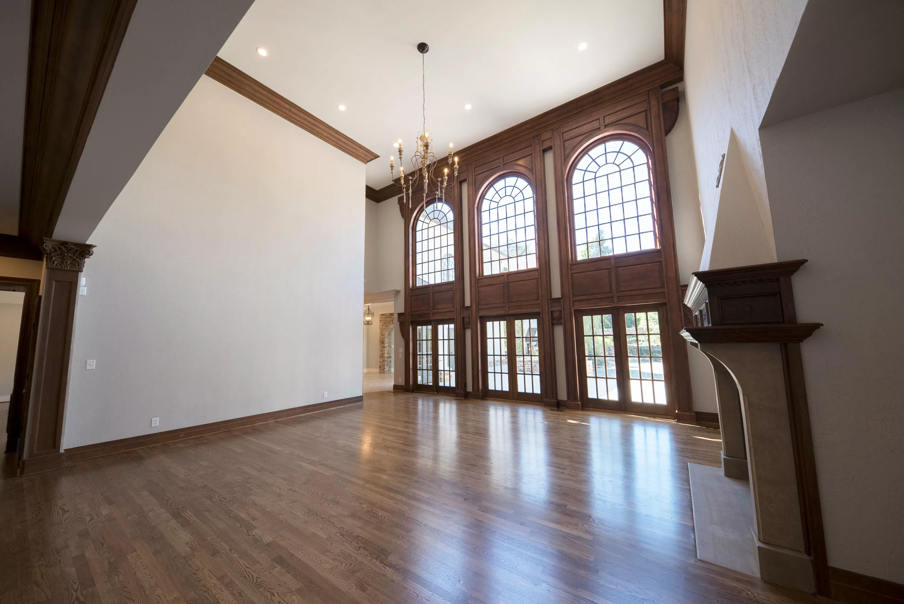 508 Stonegate Lane, Winston-Salem, North Carolina 27104 - 508-stonegate-lane-winston-salem-nc-07-13-01-41-4141_winyls
