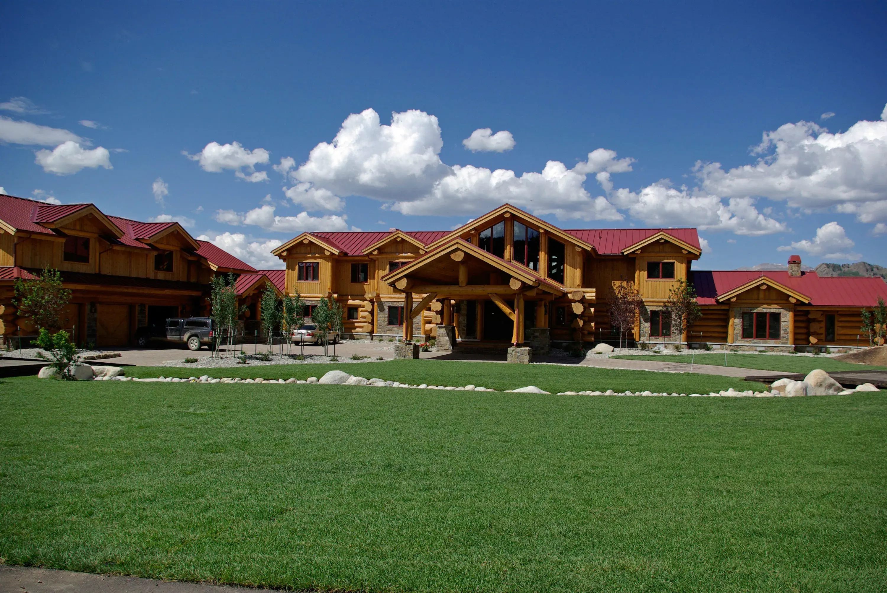39823 Highway 285, Jefferson, Colorado 80456 - fhranch-028_fr4htv