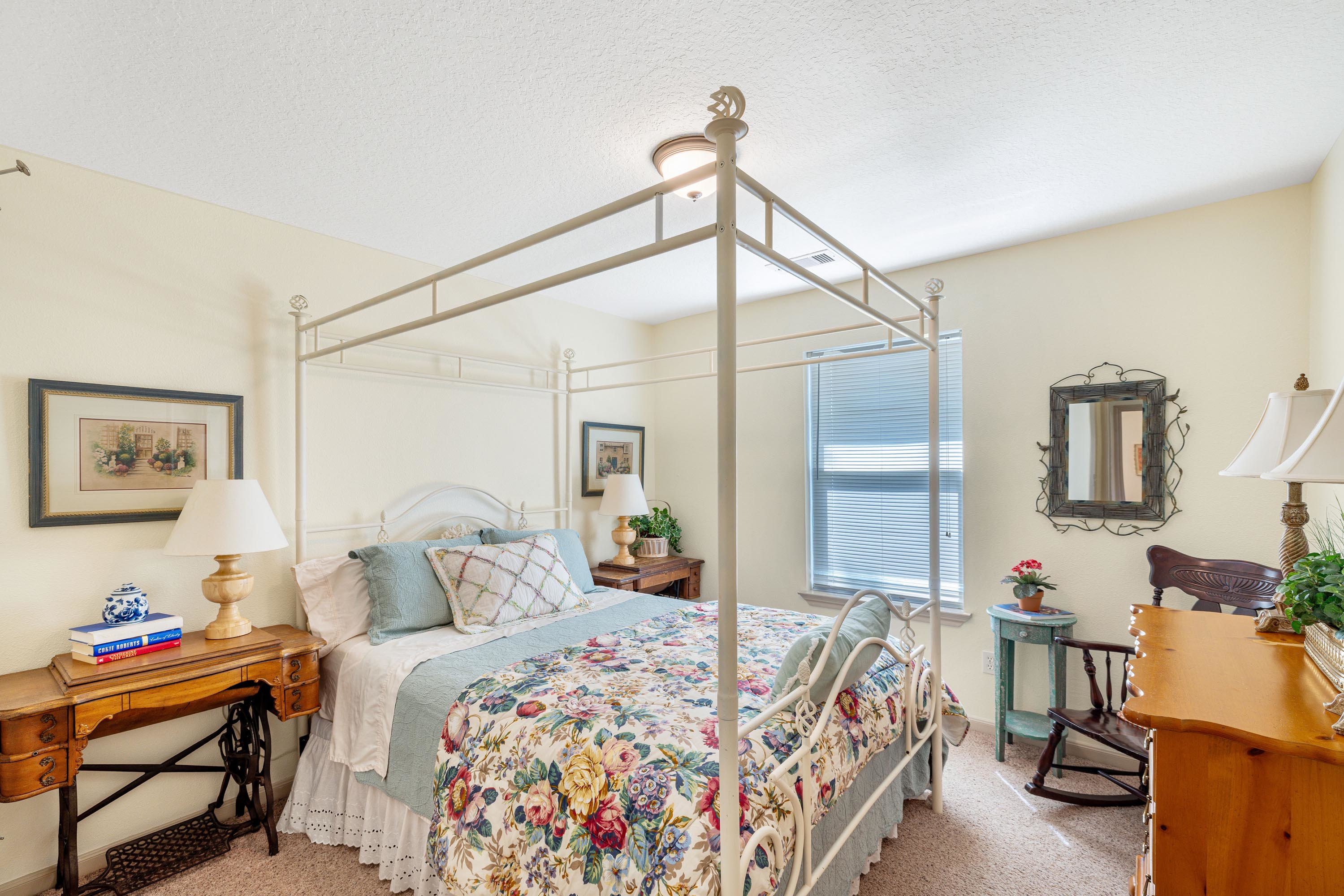 46 5107 Bovista Ranch Rd - Luxury Real Estate - Concierge Auctions