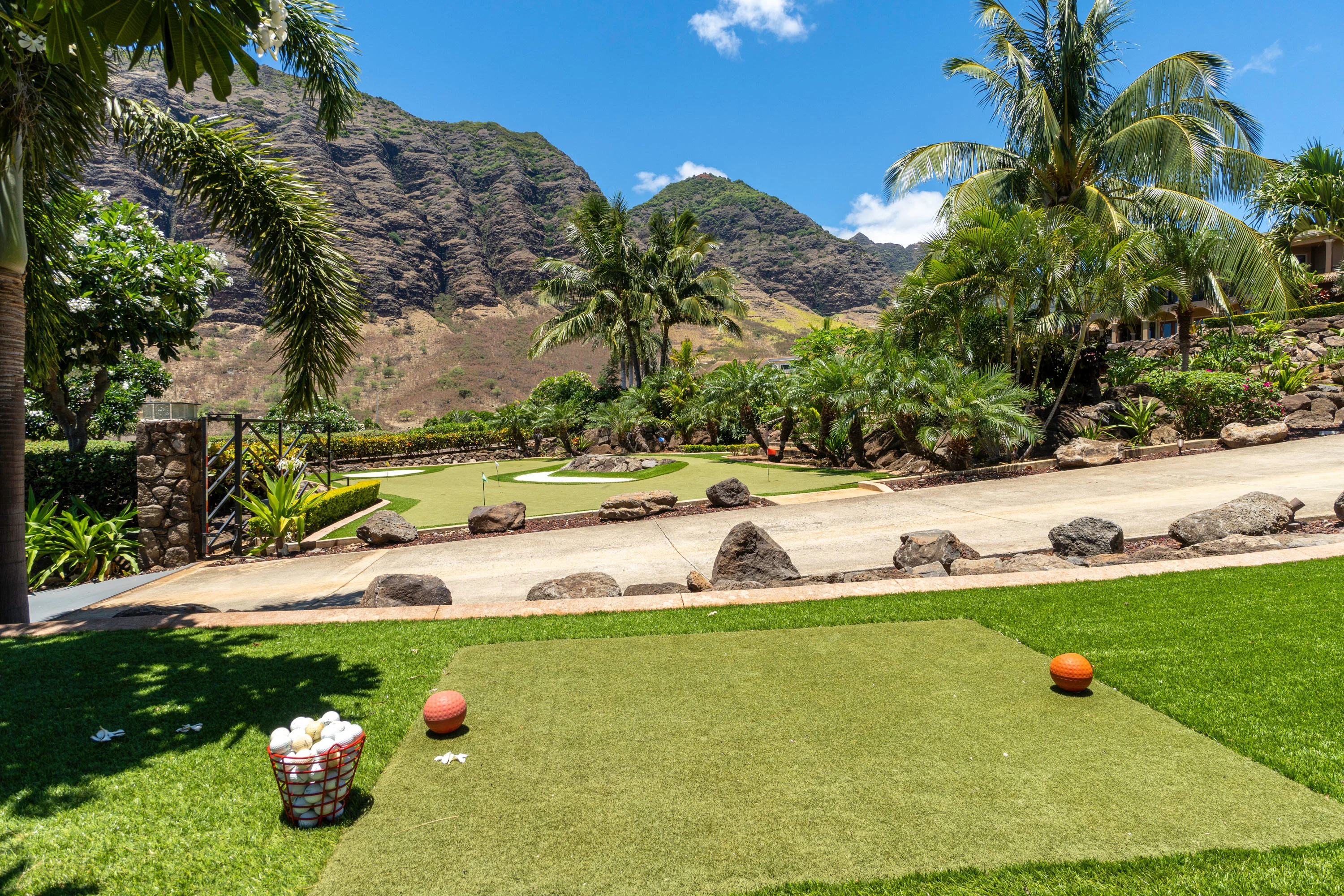 84-1000 Maiola Street, Oahu, Hawaii 96792 - 84-1000-maiola-street-honolulu-hawaii22_w9fdzz