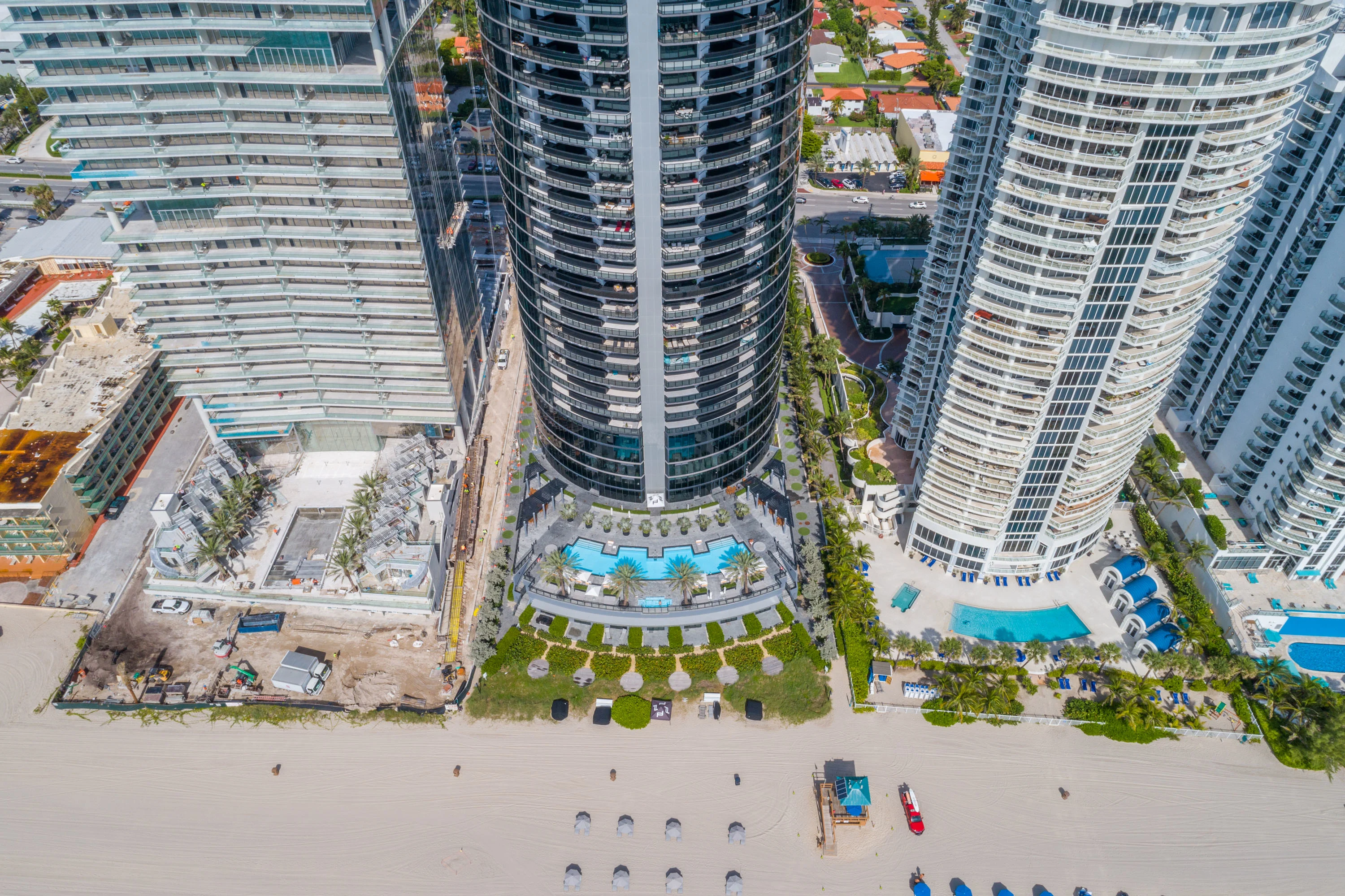 18555 Collins Ave, Apt 4603, Porsche Design Tower, Miami, Florida 33160 - 18555-collins-avenue-apartment-4603-sunny-isles-beach-florida44_nw0lth