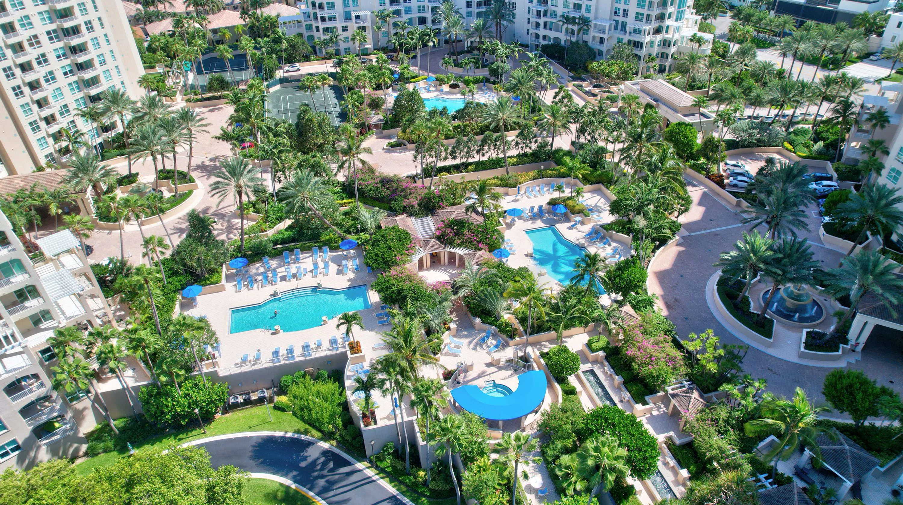 3720 South Ocean Boulevard #1501/1601, Highland Beach, Boca Raton Area, Florida 33487 - 3720_South_Ocean_Boulevard_37_hmoj6m