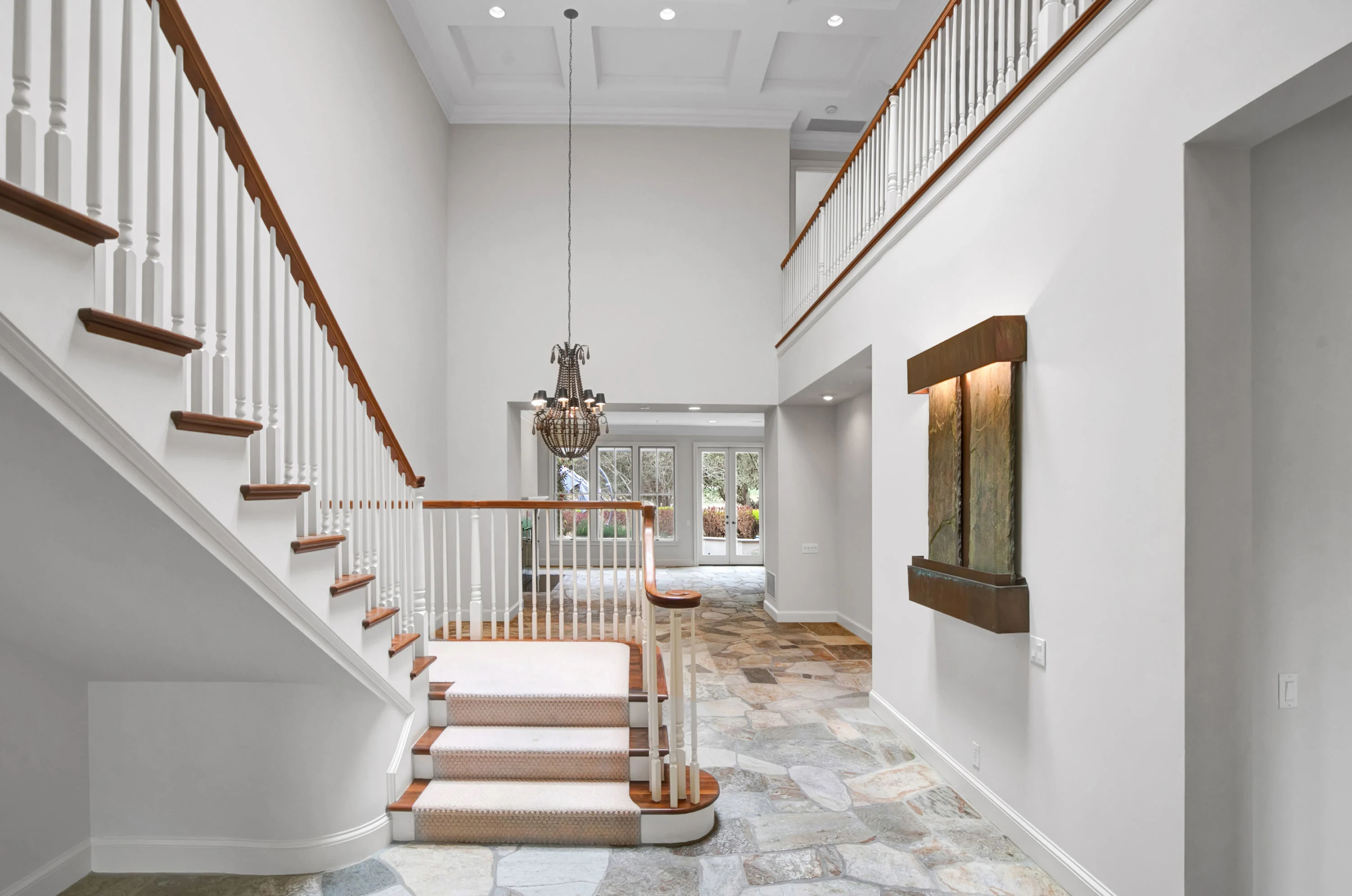 42 Spanish Bay Circle, Pebble Beach, California 93953 - 42-spanish-bay-circle-pebble-beach-california10_vodvar