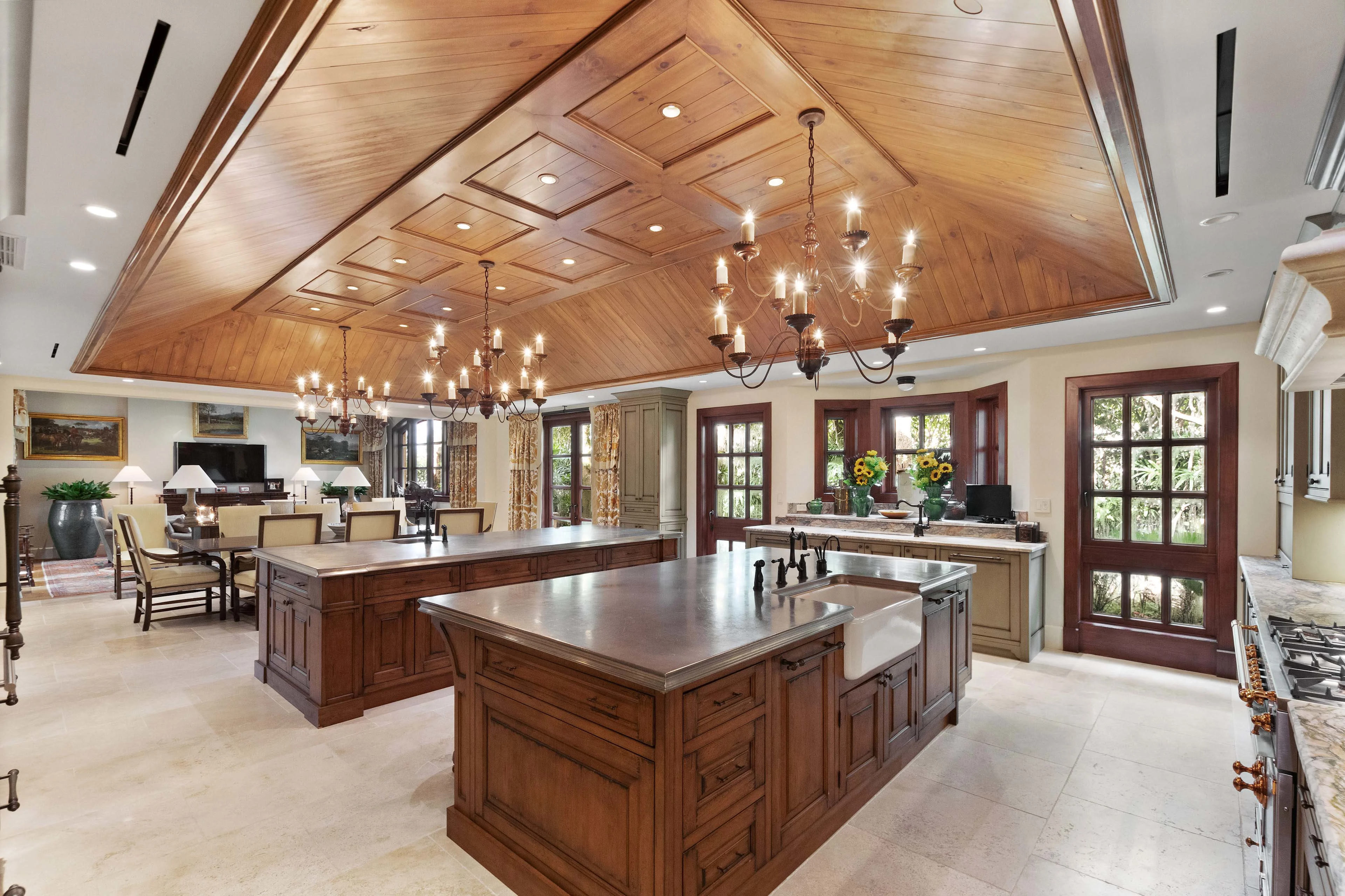 2930 Hurlingham Drive, Wellington, Florida 33414 - 2930-hurlingham-drive-wellington-florida_11_v5nstz