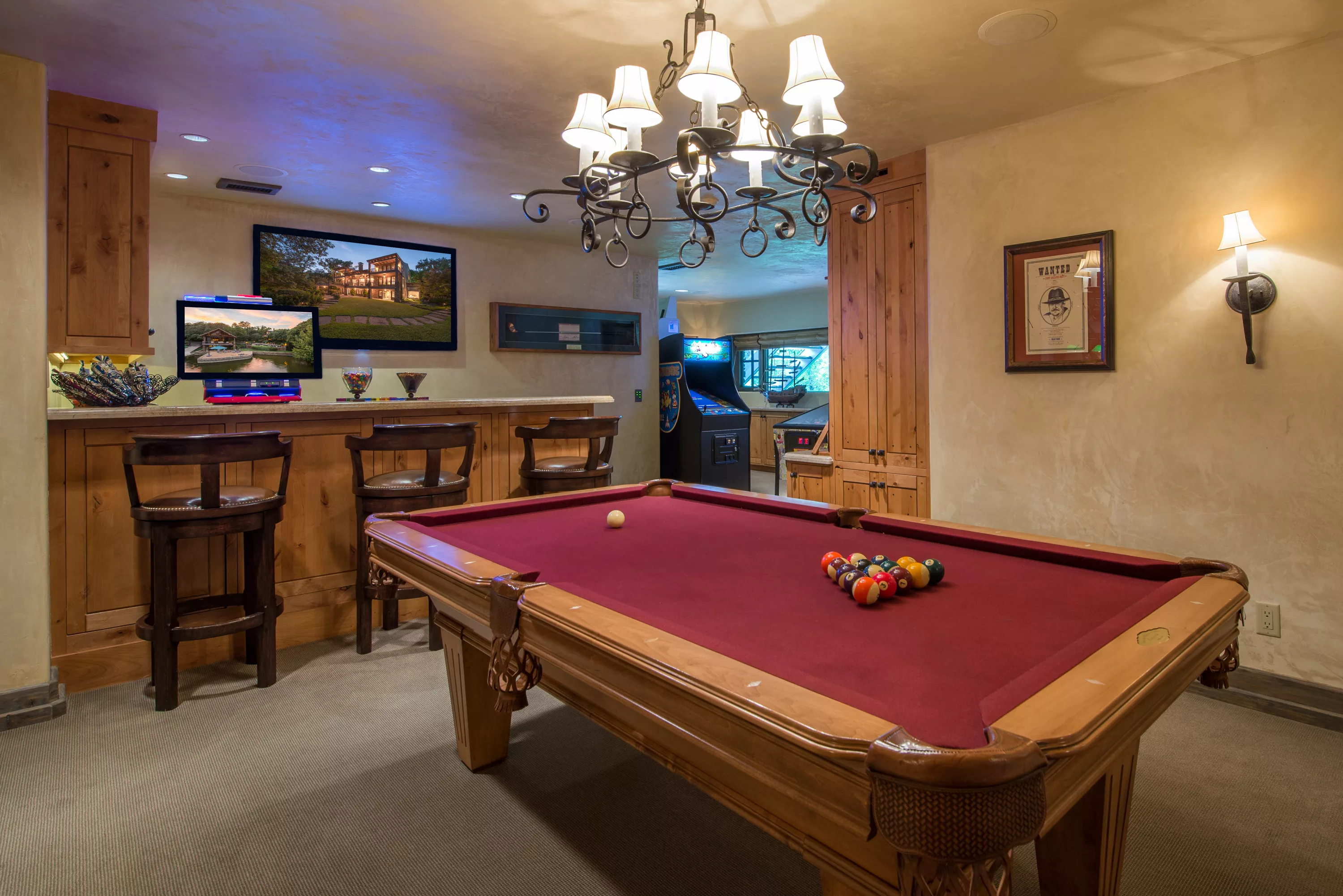 7941 Summit Cove, Dallas/Fort Worth Area, Texas 76179 - mariposa-del-lago-fort-worth-tx-luxury-real-estate-20_ci7qgm