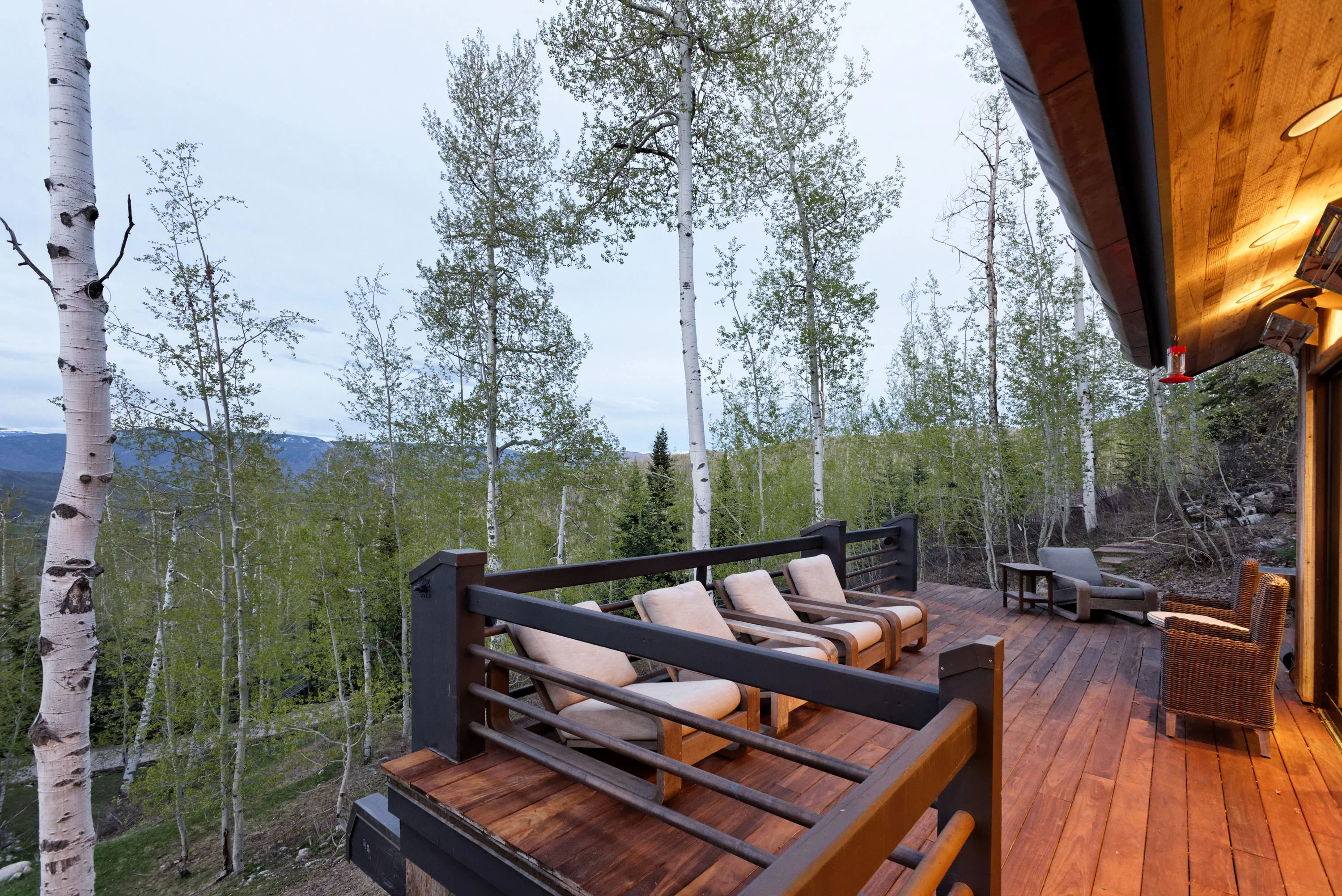 1581 Wood Road, Aspen/Snowmass, Colorado 81615 - 1581-wood-road-snowmass-colorado08_eluomf