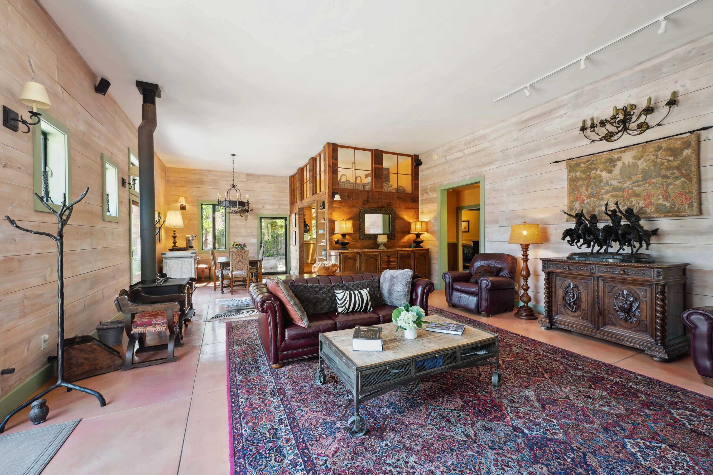 3390 Mount Veeder Road, Mount Veeder, Napa Valley, California 94558 - 19_3390_Mount_Veeder_Road_dsvoev