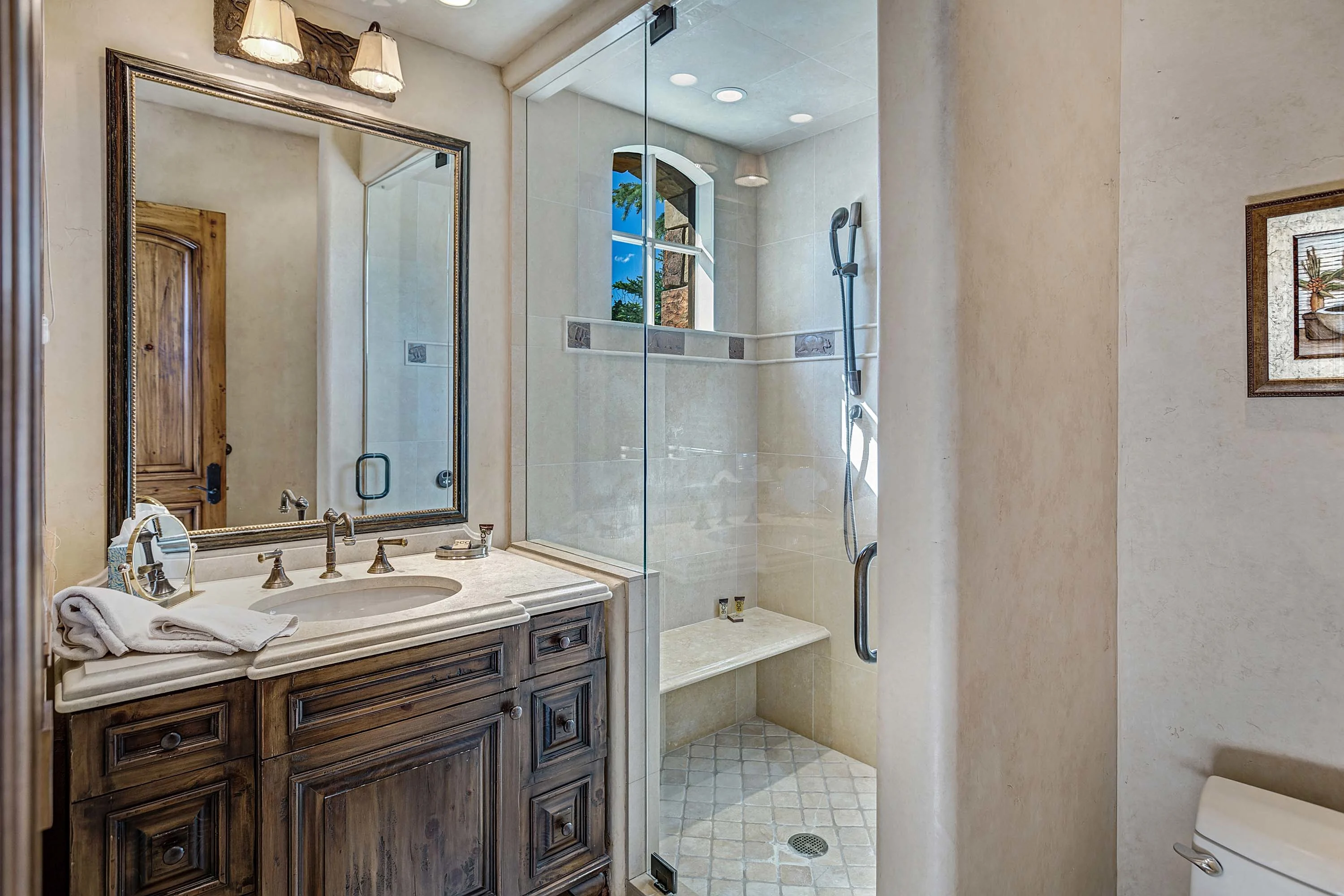 440 Spruce Ridge Lane, Aspen-Snowmass, Colorado 81615 - 440_Spruce_Ridge_Snowmass27_w9sni0