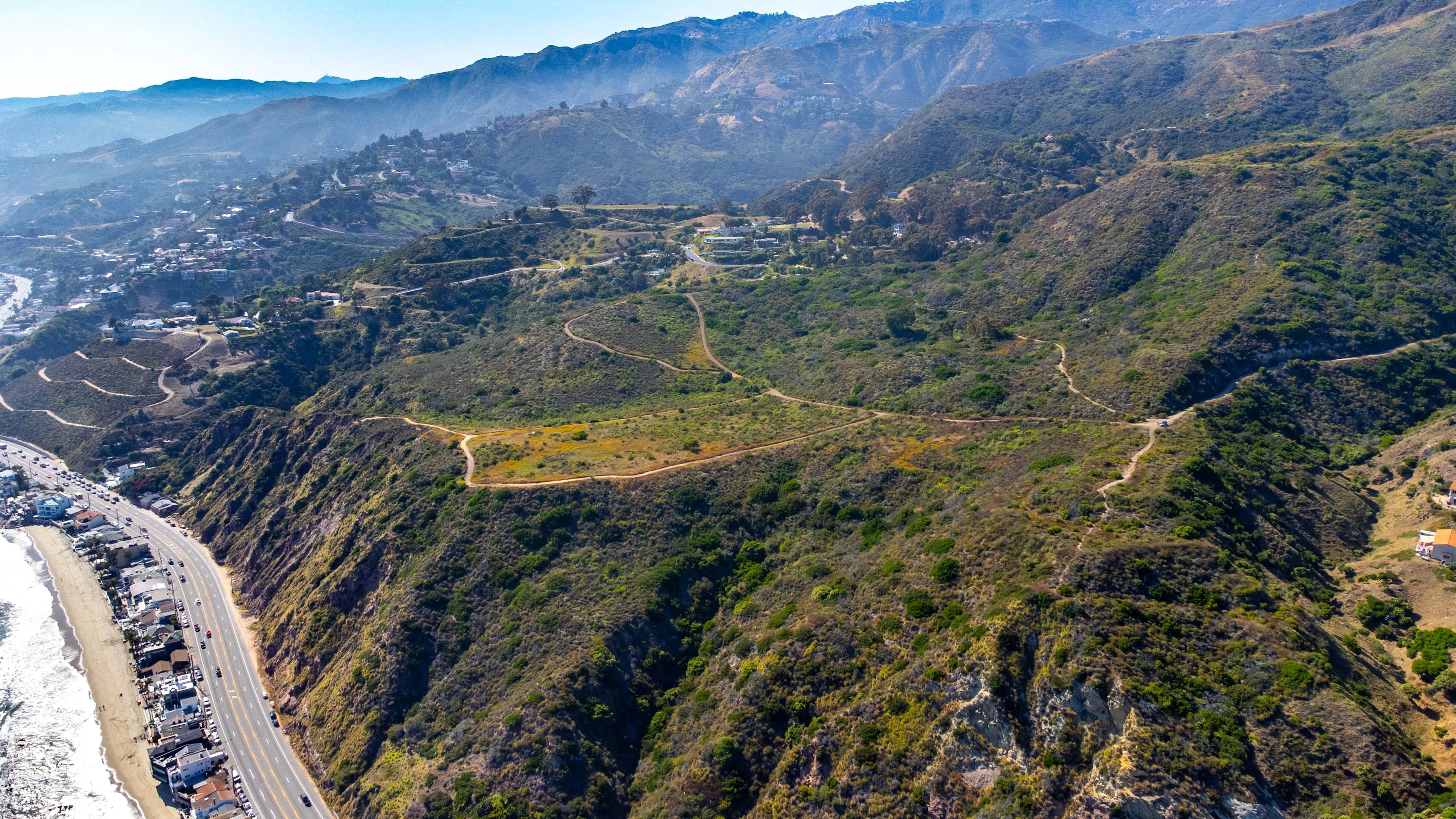 21298 Seaboard Road, Malibu, California 90265 - 21298-seaboard-road-malibu-california15_t0tybc