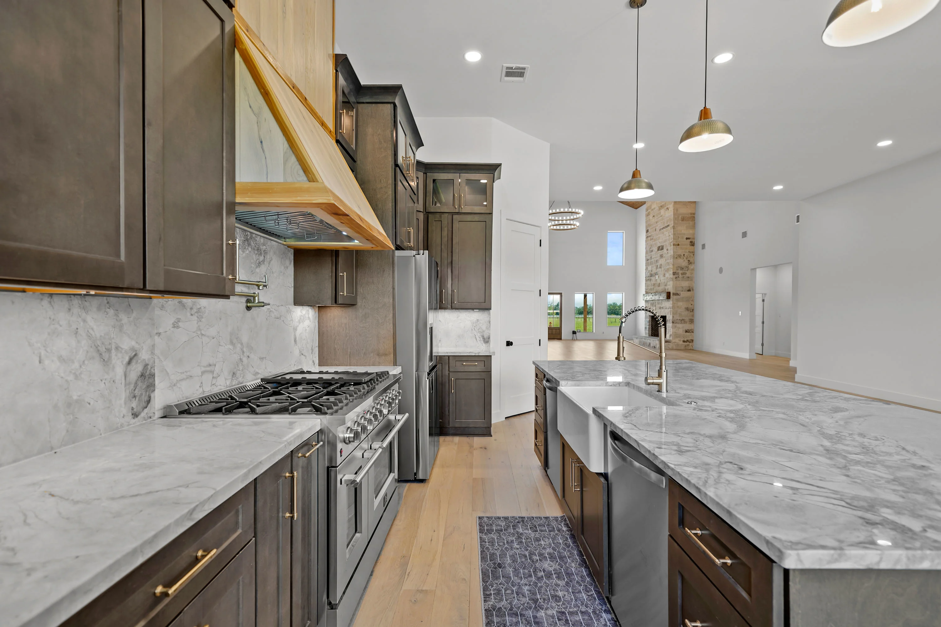 18760 Fm 442 Road, Needville, Near Houston, Texas 77461 - 18760_Fm_442_Rd_12_iovyzw