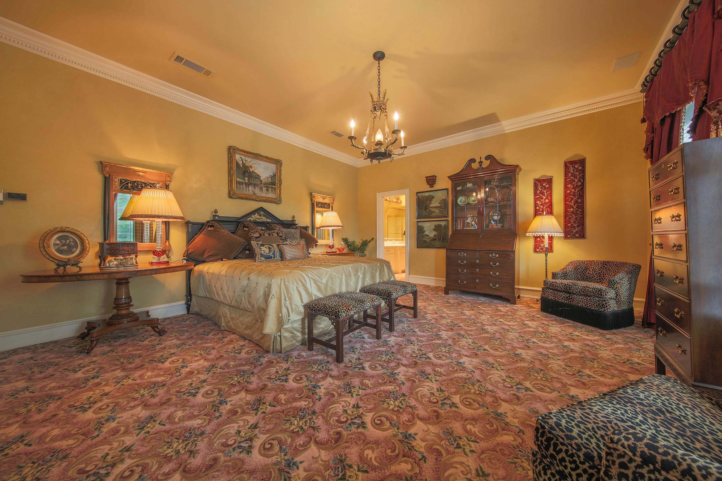 800 South Greer Boulevard, Pittsburg, East Texas, Texas 75686 - pilgrim-estate-800-s-greer-blvd-east-texas-35_z1oexr