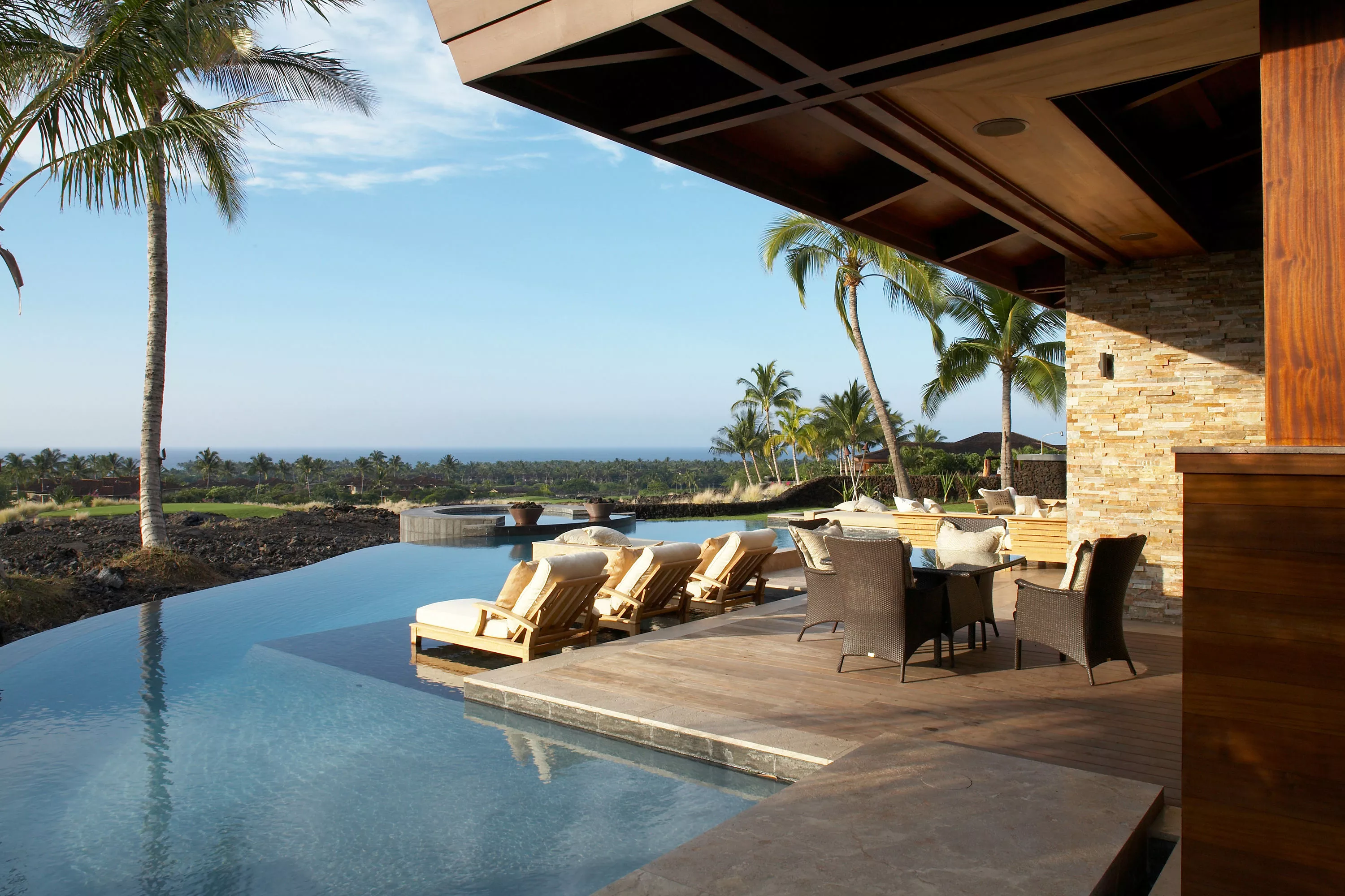 72-122 Lau'eki Street, Kailua-Kona, Hawaii 96740 - cher_hualalai_12_16_09-000341_pdrpqv