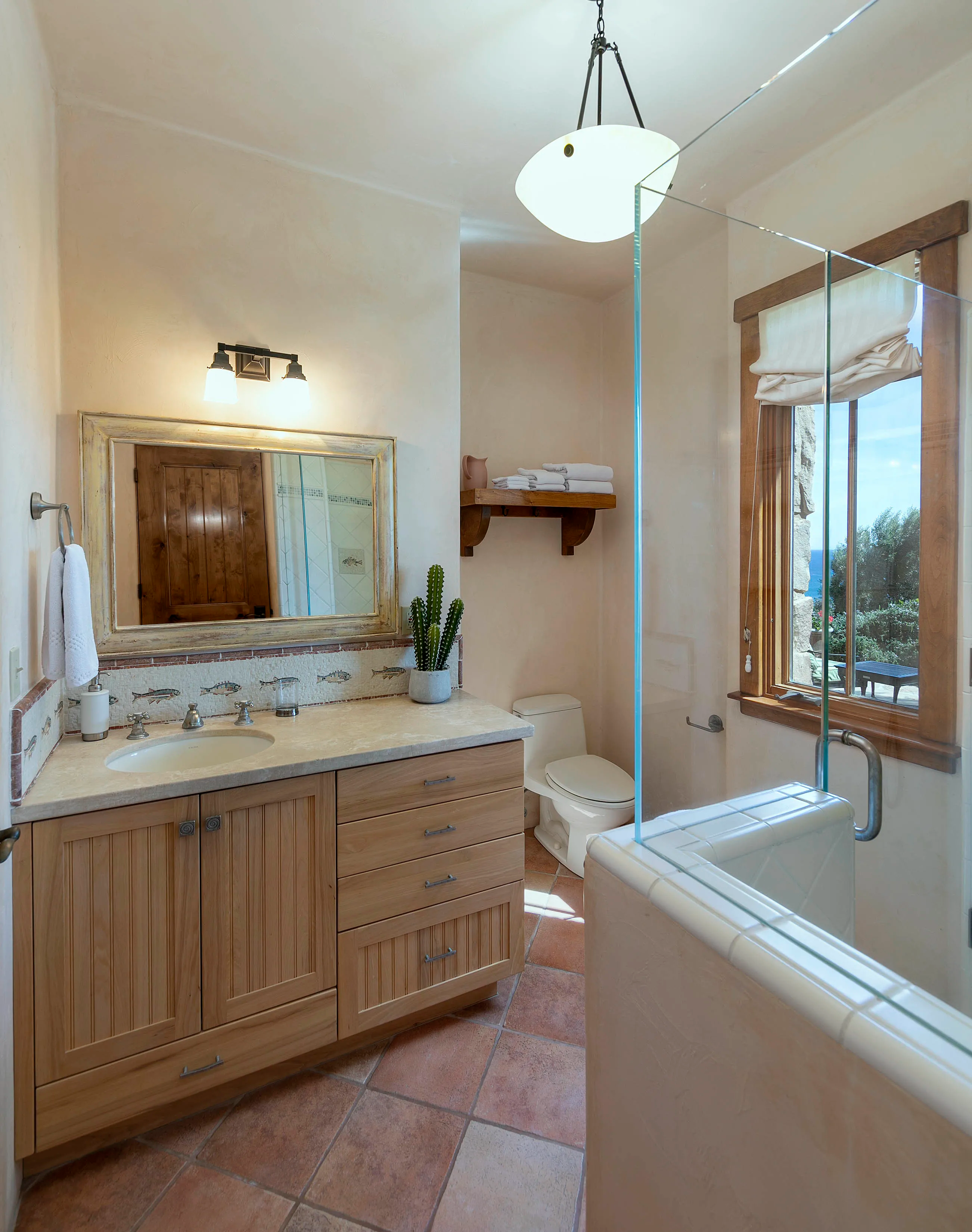 121 Hollister Ranch Road, Near Santa Barbara, California 93117 - hollister_ranch_23_ufb2mj