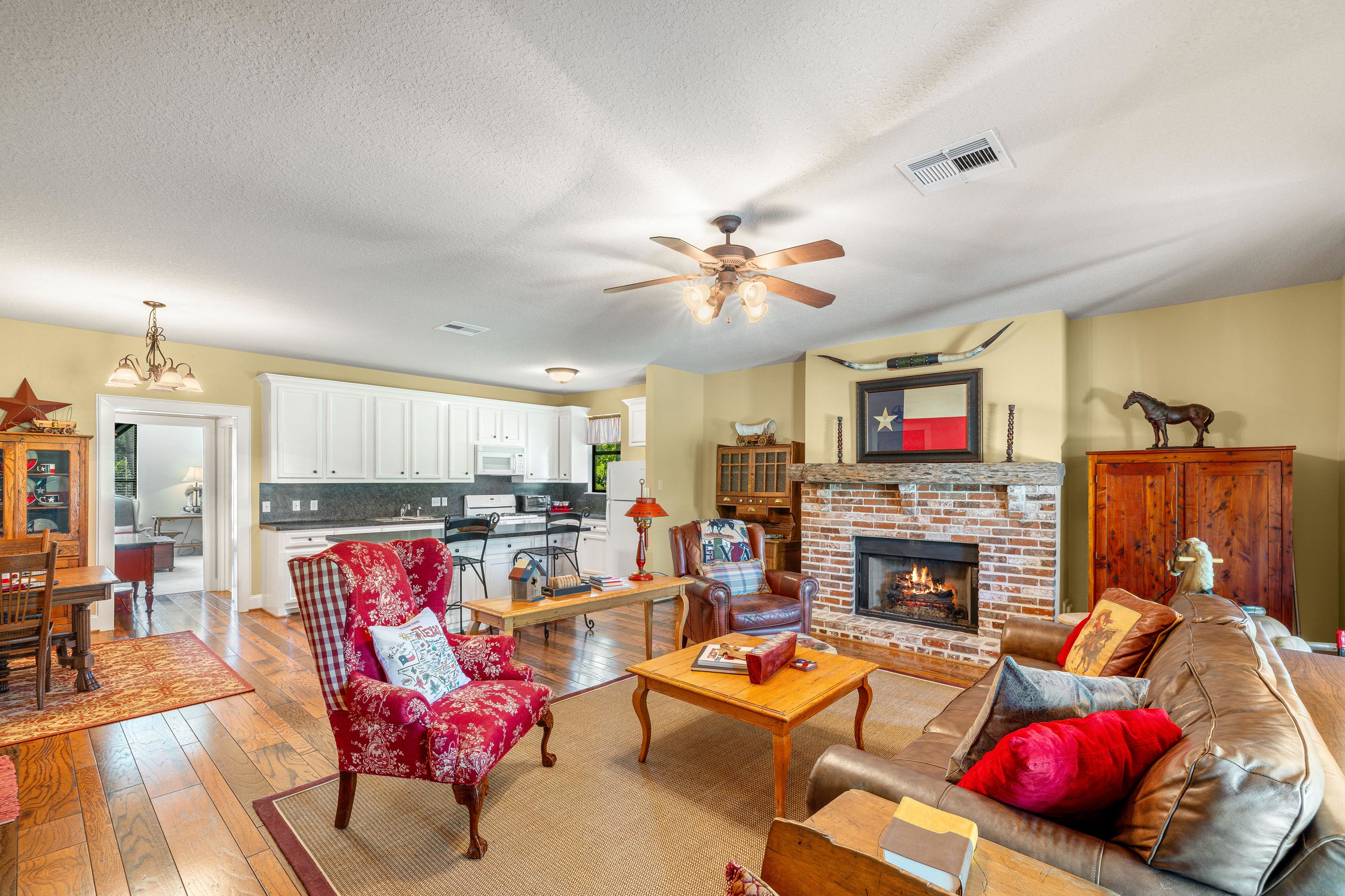 31 5107 Bovista Ranch Rd - Luxury Real Estate - Concierge Auctions