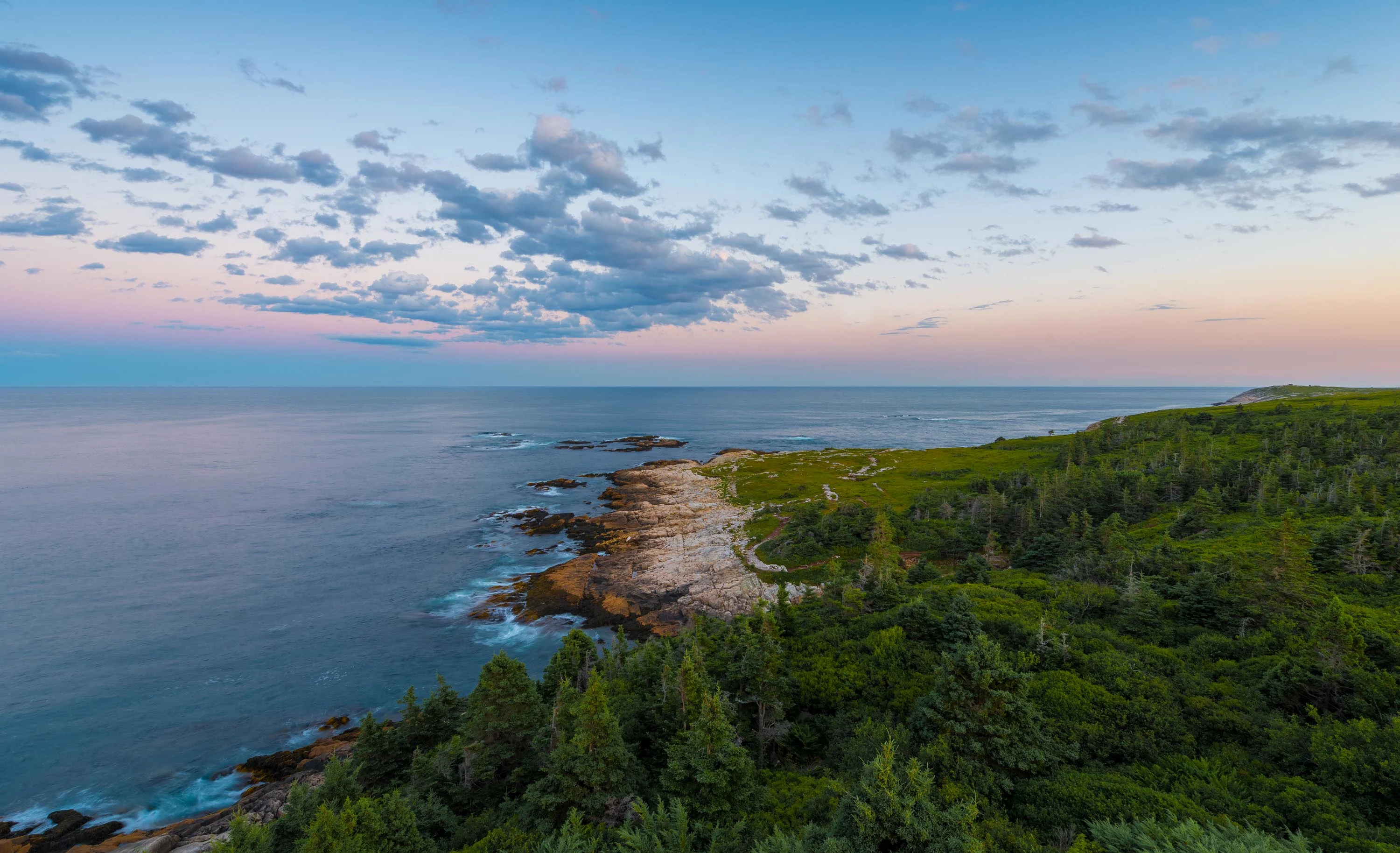 137 Gannet Lane, Near Halifax, Nova Scotia, Nova Scotia B3B 3H4, Canada - 137-gannet-lane-duncans-cove-nova-scotia-canada41_kouiuz