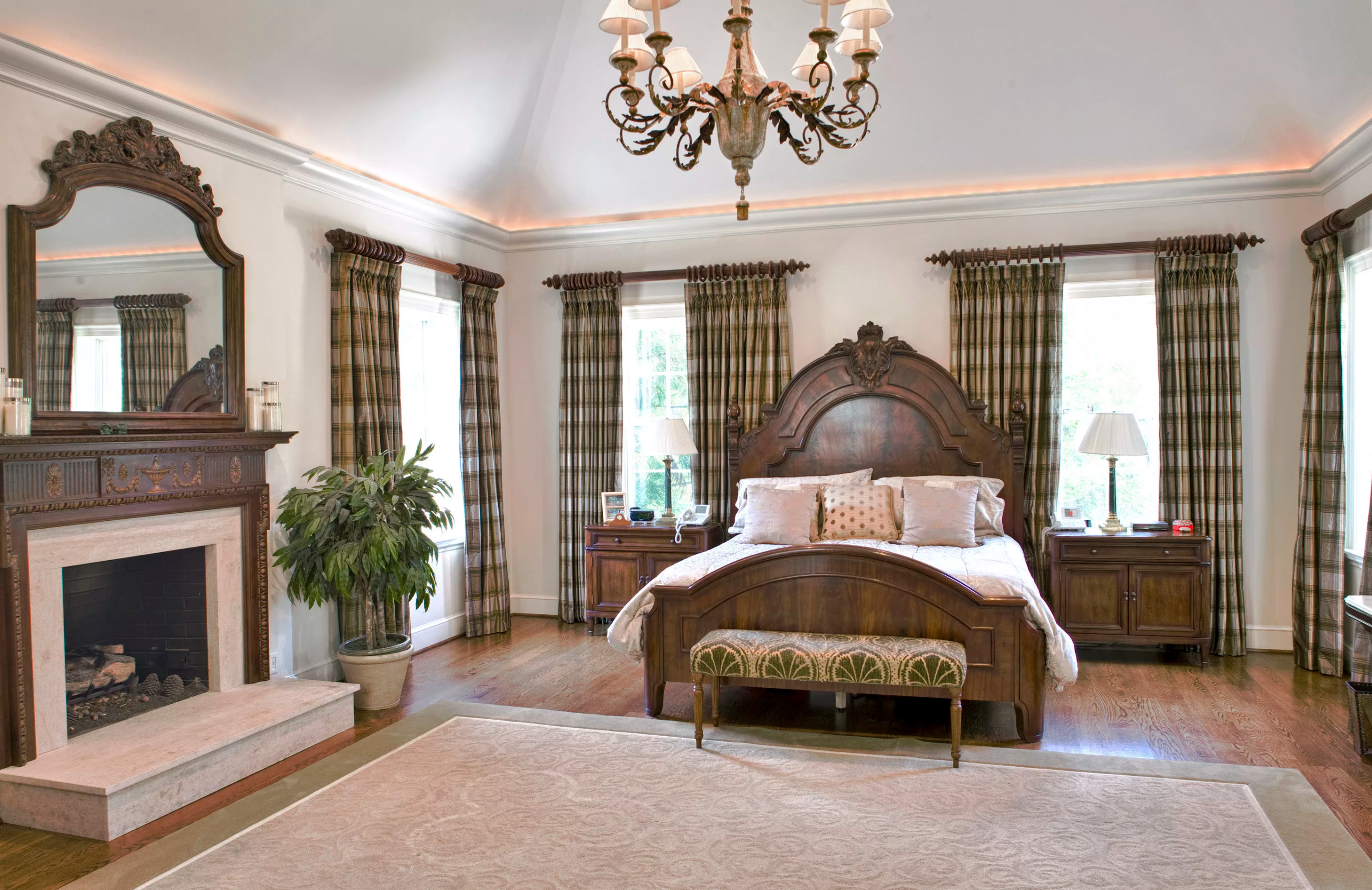 500 Huston Road, Wayne, Pennsylvania 19087 - honeystone-500-huston-road-wayne-pennsylvania-luxury-real-estate-35_tawykx