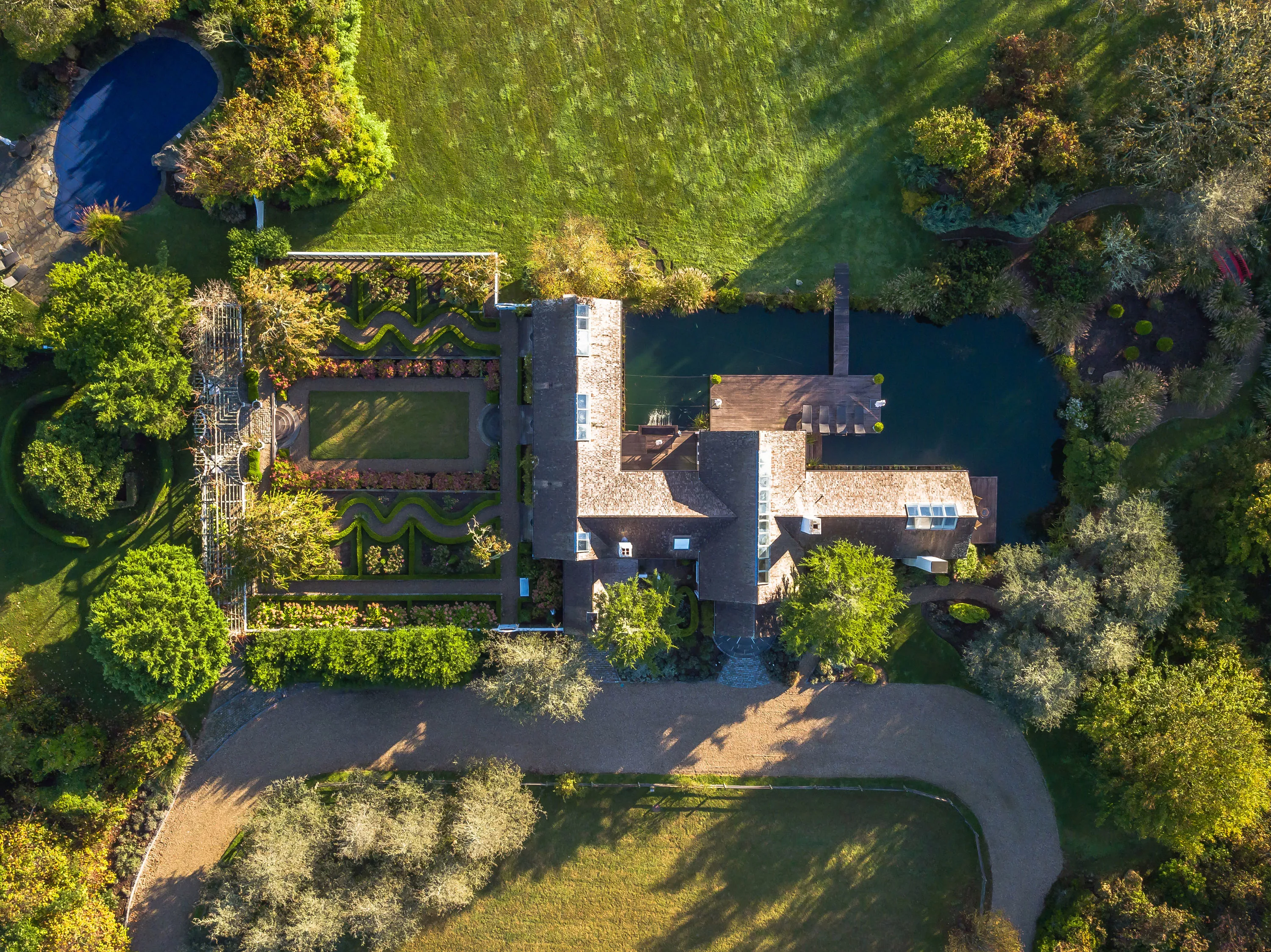 24 Almanack Pond Road, Nantucket, Massachusetts 02554 - 24_Almanack_Pond_Road_36_rfmkew