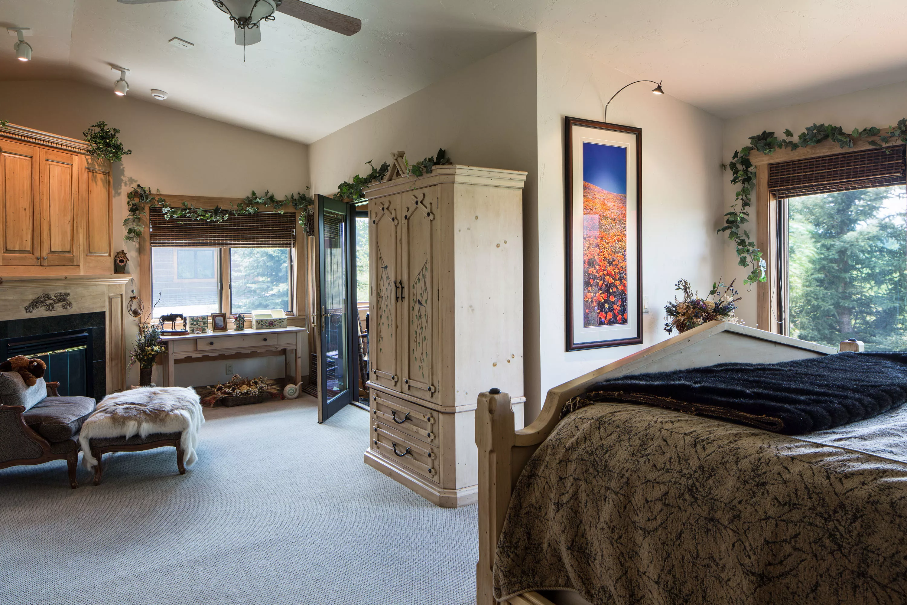 18200 E Highway 287, Jackson Hole, Wyoming 83013 - 18200-e-highway-287-moran-wy-19-26-15-05-055_unetzw