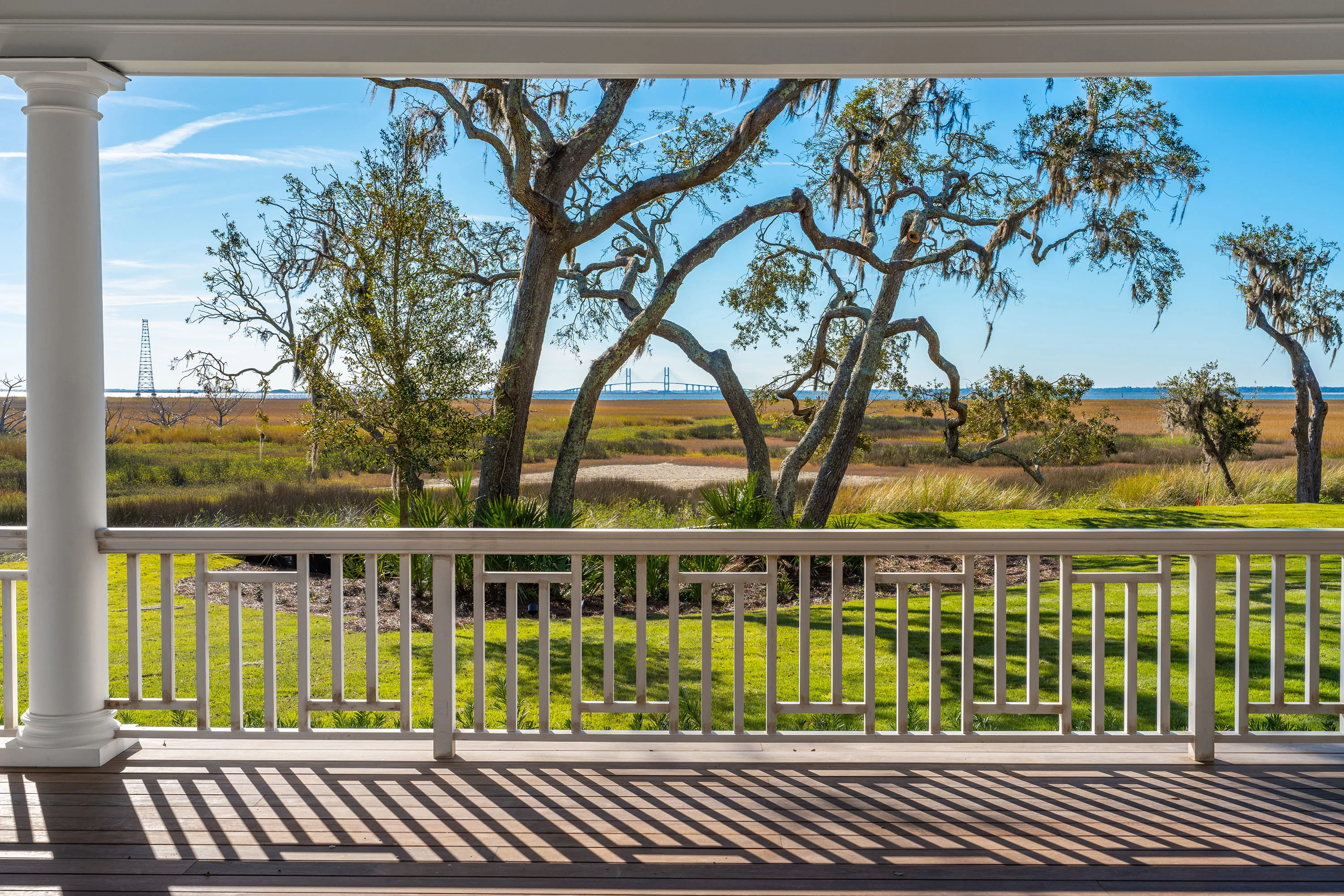 144 Point Lane, Saint Simons, Near Sea Island, Georgia 31522 - 144-point-lane-saint-simons-georgia33_ujq8sq
