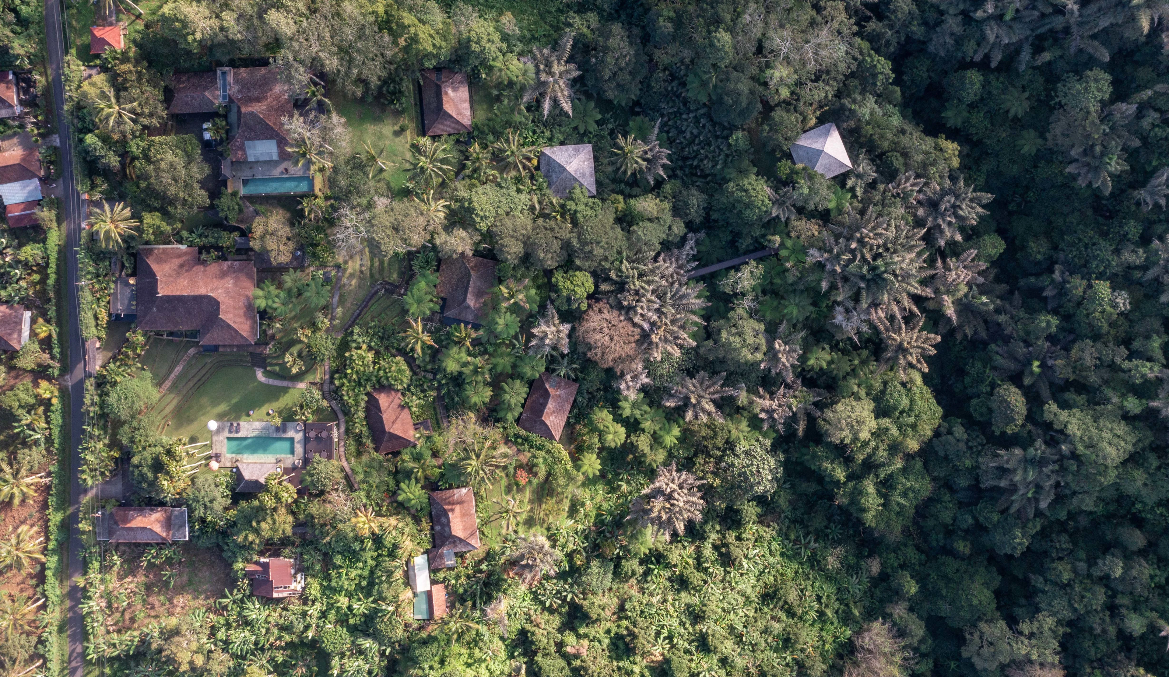 Alassari, Bali, Bali 82162, Indonesia - alassari-resort-bali-indonesia20_yxxnys