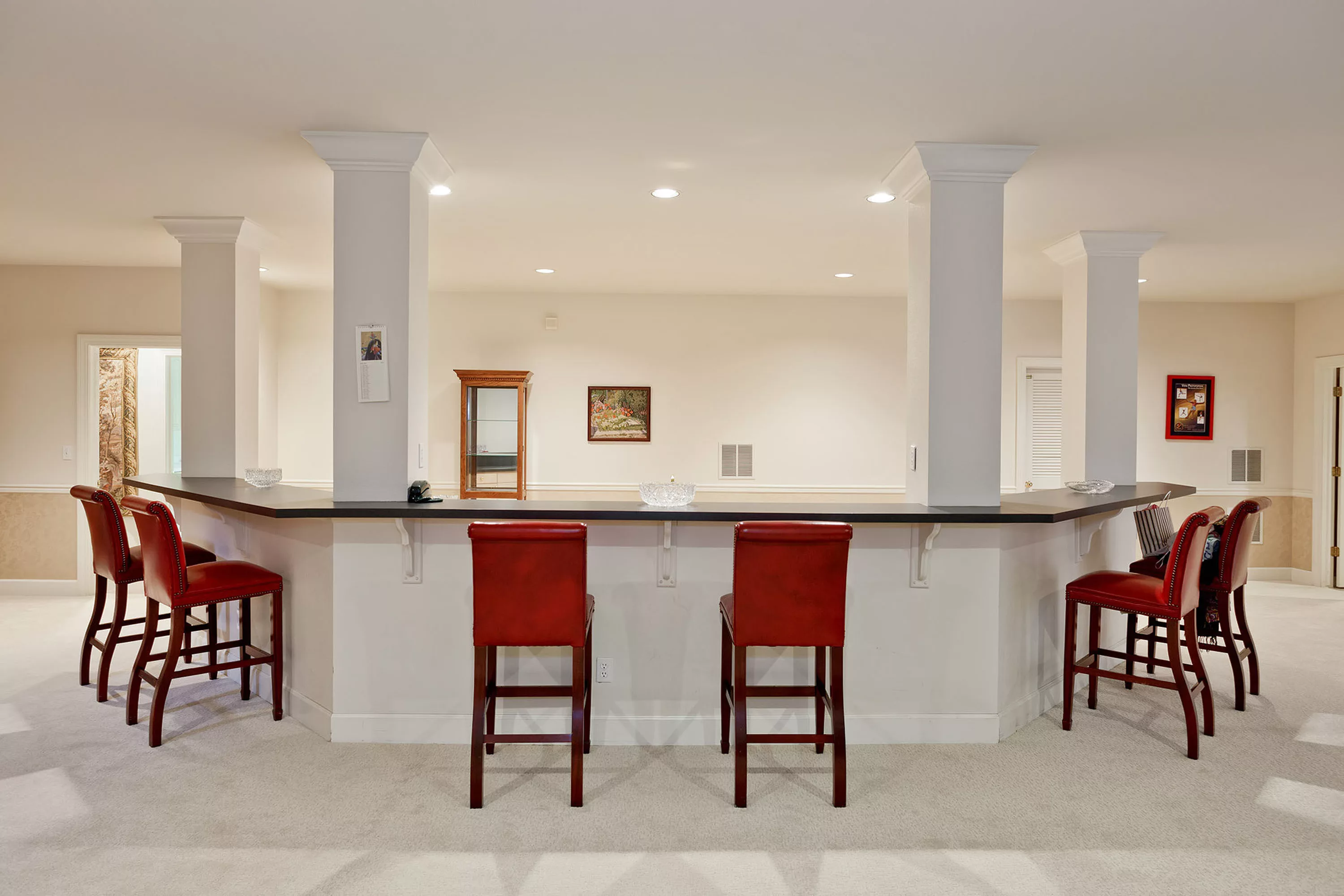 3 Pine Road, Colorado Springs, Colorado 80906 - 3-pine-rd-colorado-springs-co-16-31-18-26-2626_o8madt