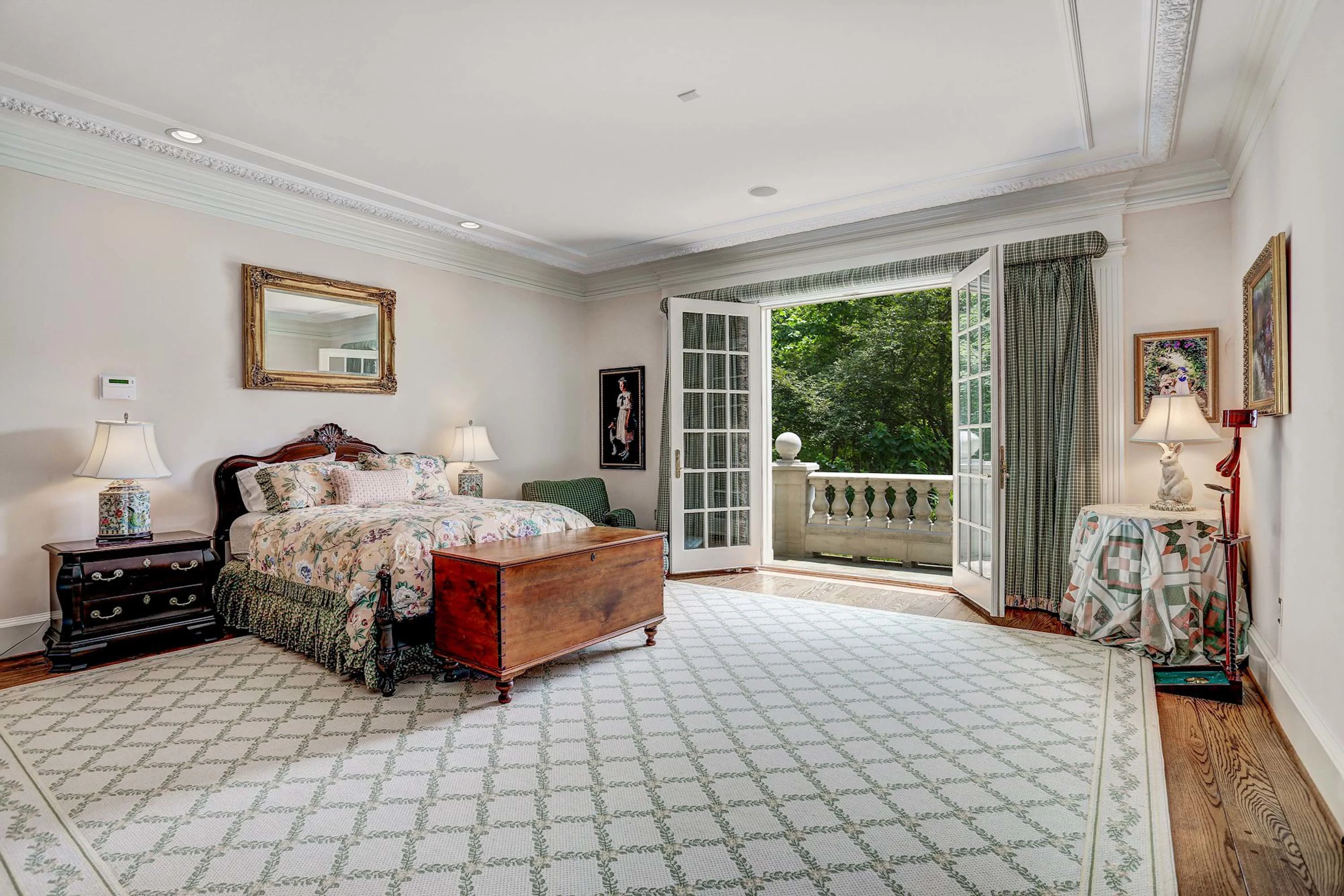 7984 Georgetown Pike, Near Washington D.C., Virginia 22102 - 7984-georgetown-pike-mclean-virginia28_ijz8lm