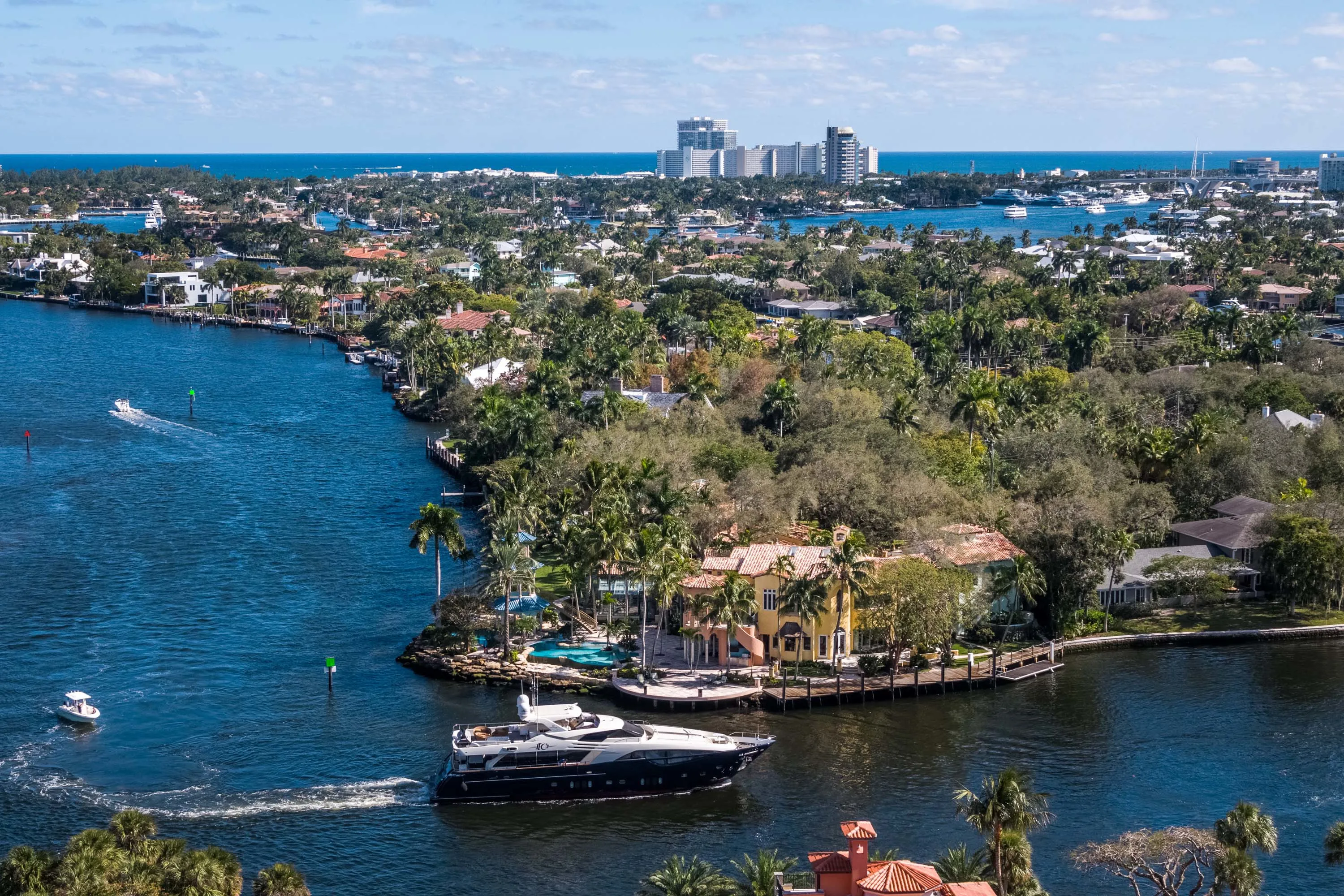 1575 Ponce De Leon Drive, Fort Lauderdale, Florida 33316 - 1575_ponce_de_leon_drive_60_yukz4u