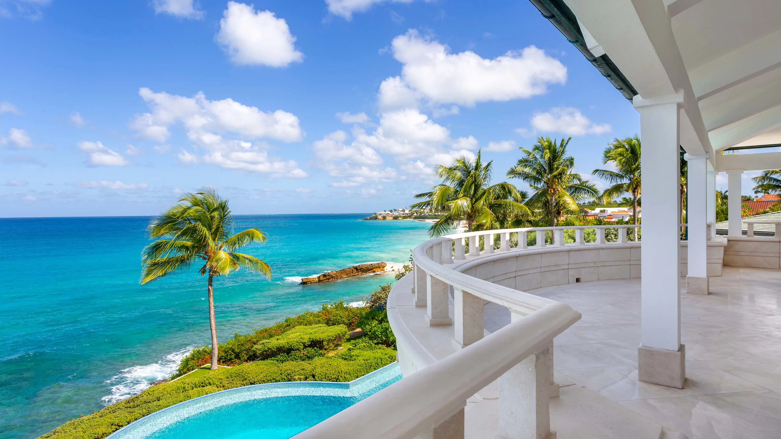 Barnes Bay Estate, West End Village, Anguilla , Anguilla - 30_-_BarnesBayEstate-PinkMako_40_qcibtz