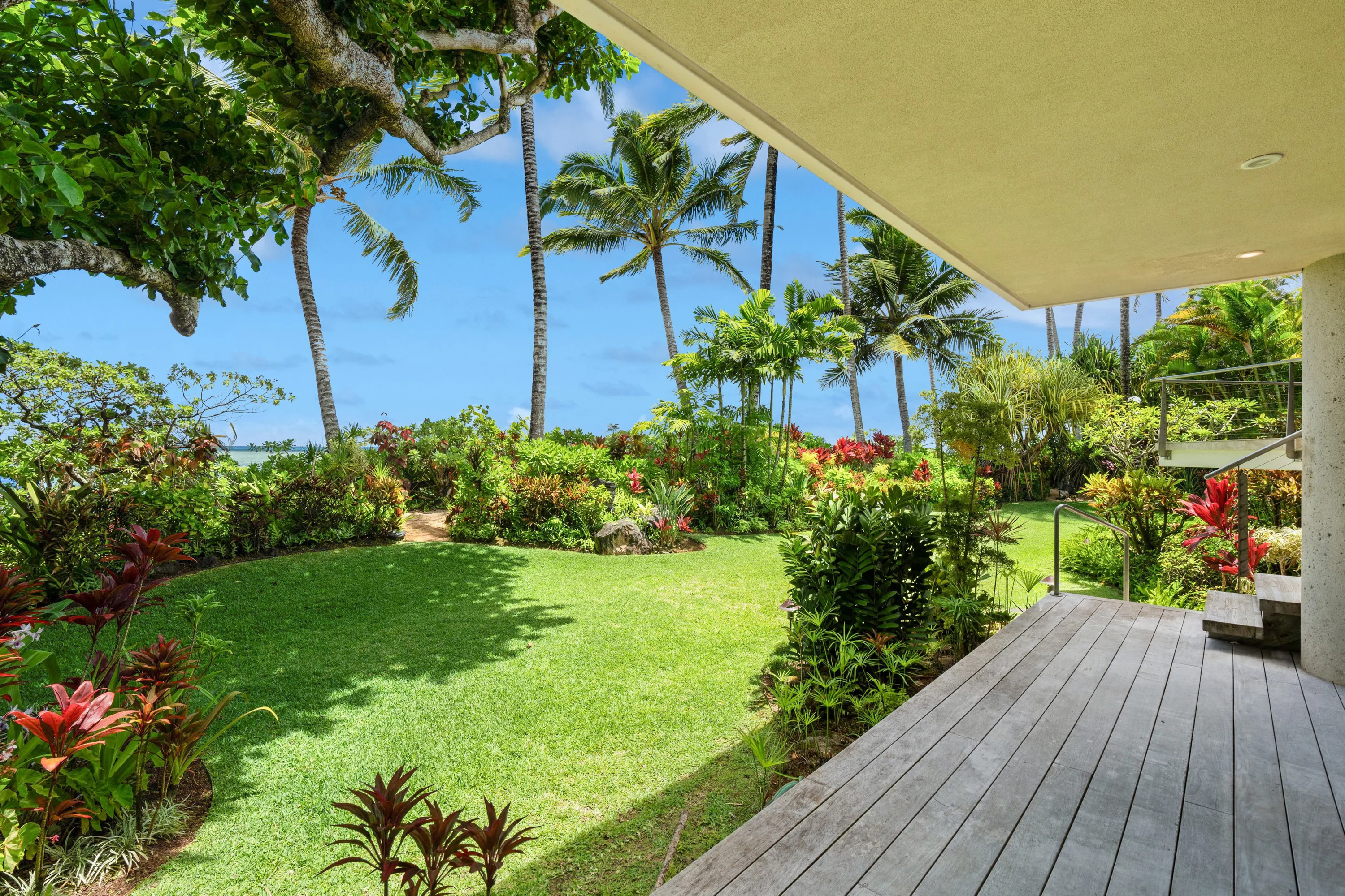 3704 Anini Road, North Shore, Kauai, Hawaii 96754 - 3704_Anini_Rd_27_isjp1n