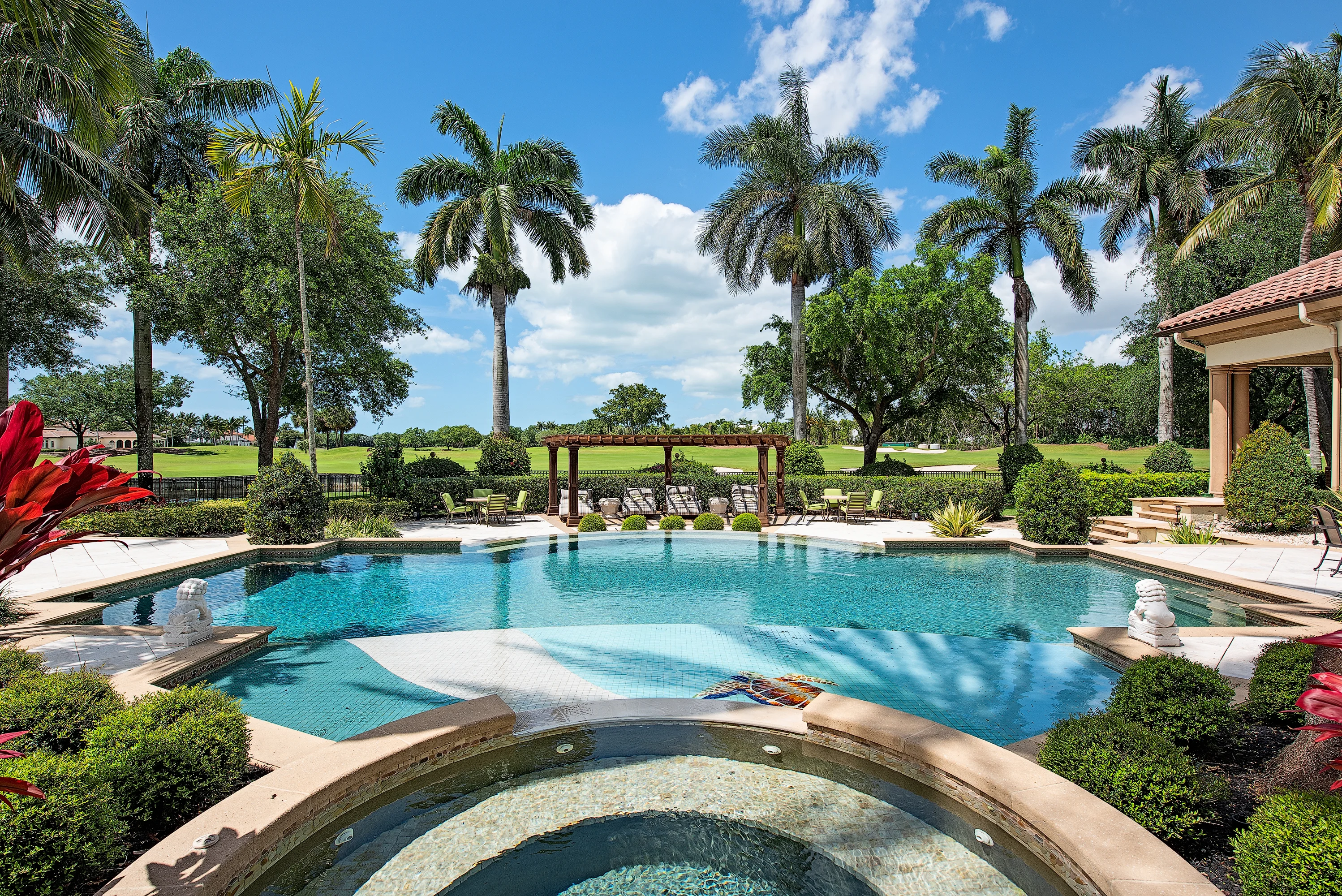 9663 Mashie Court, Naples, Florida 34108 - 9663_Mashie_Court_30_x8c02j